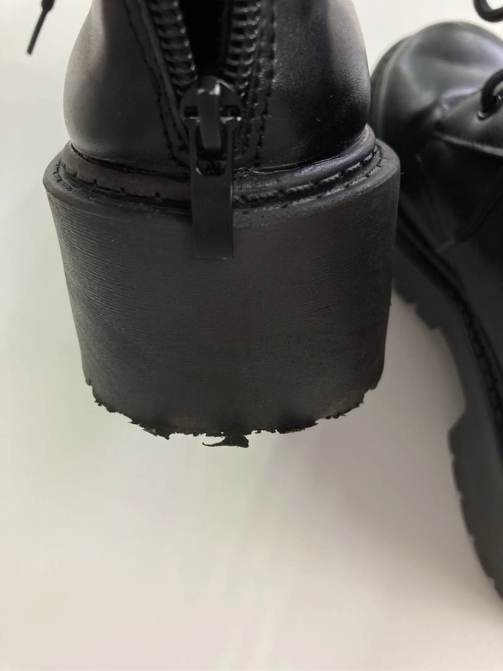 https://r2-worker.digdig.jp/product/9e11c4d5-f59c-4202-a620-9c01783b4329/870526fb-f39d-4ef3-84c5-d9ab8801b64e