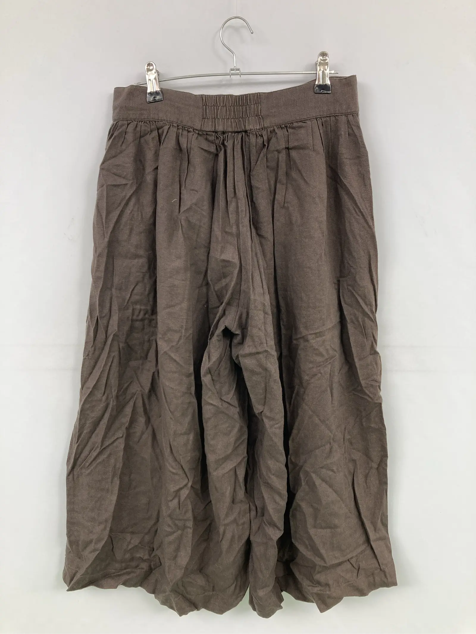 https://r2-worker.digdig.jp/product/9e1331fc-3817-4a07-a339-275825ce3cc6/4432887b-ac5e-4f10-96ba-7a9d68578cb8