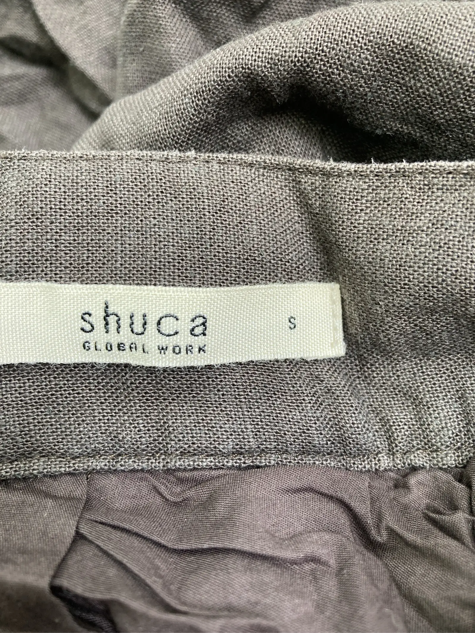 https://r2-worker.digdig.jp/product/9e1331fc-3817-4a07-a339-275825ce3cc6/7e896c8e-4bf9-43fd-af71-8443b09012a2