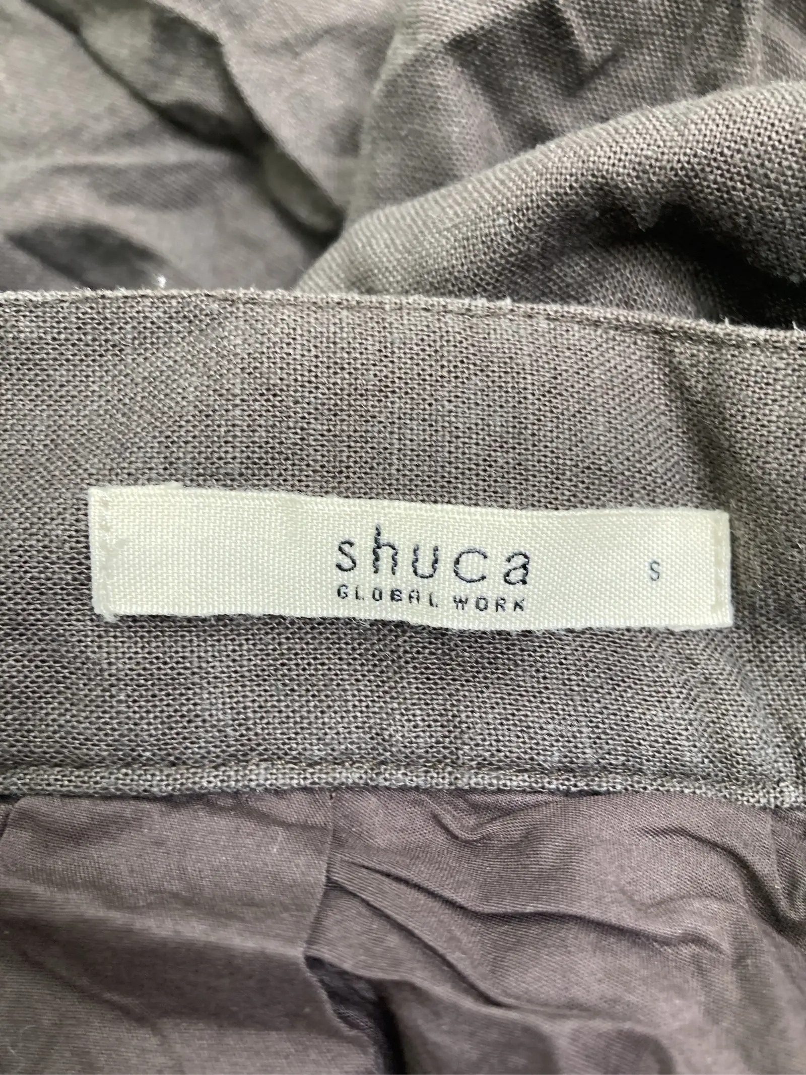 https://r2-worker.digdig.jp/product/9e1331fc-3817-4a07-a339-275825ce3cc6/dab5ded8-c9e3-4233-9fb5-07c6f7d4aa48