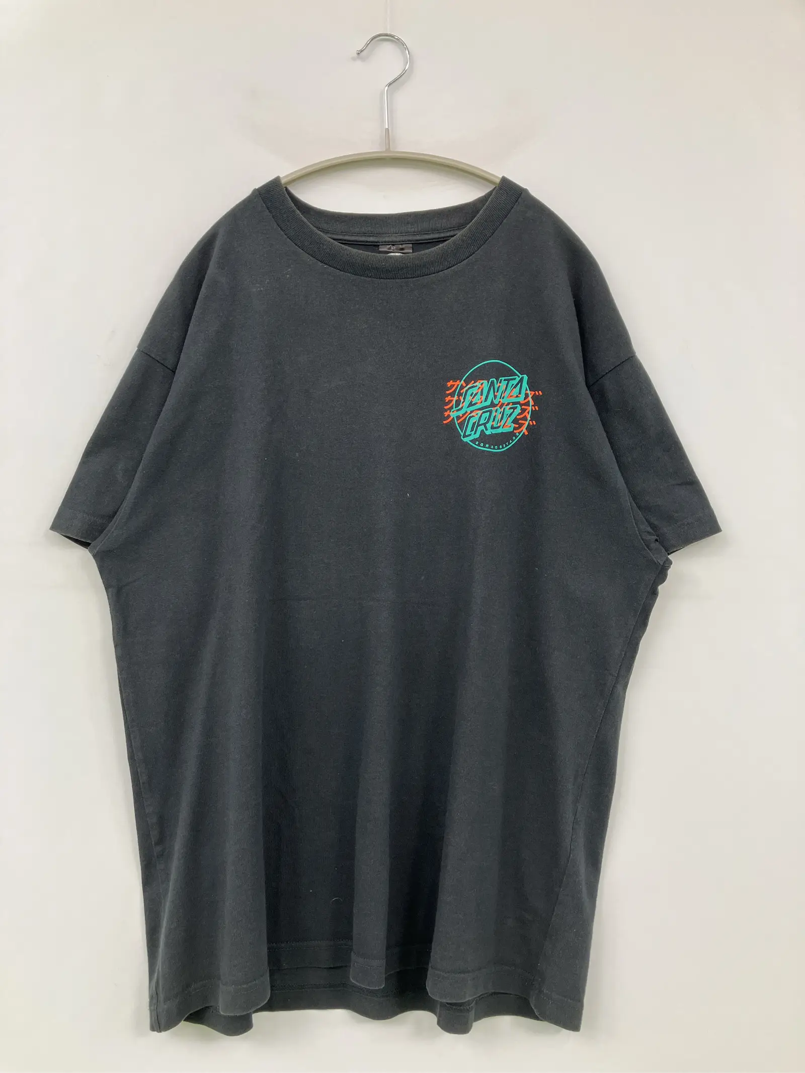 https://r2-worker.digdig.jp/product/9e1375d4-a1af-45a7-a90f-f203e8357a57/0d3e1441-bbe2-464b-9d50-2df174de268b