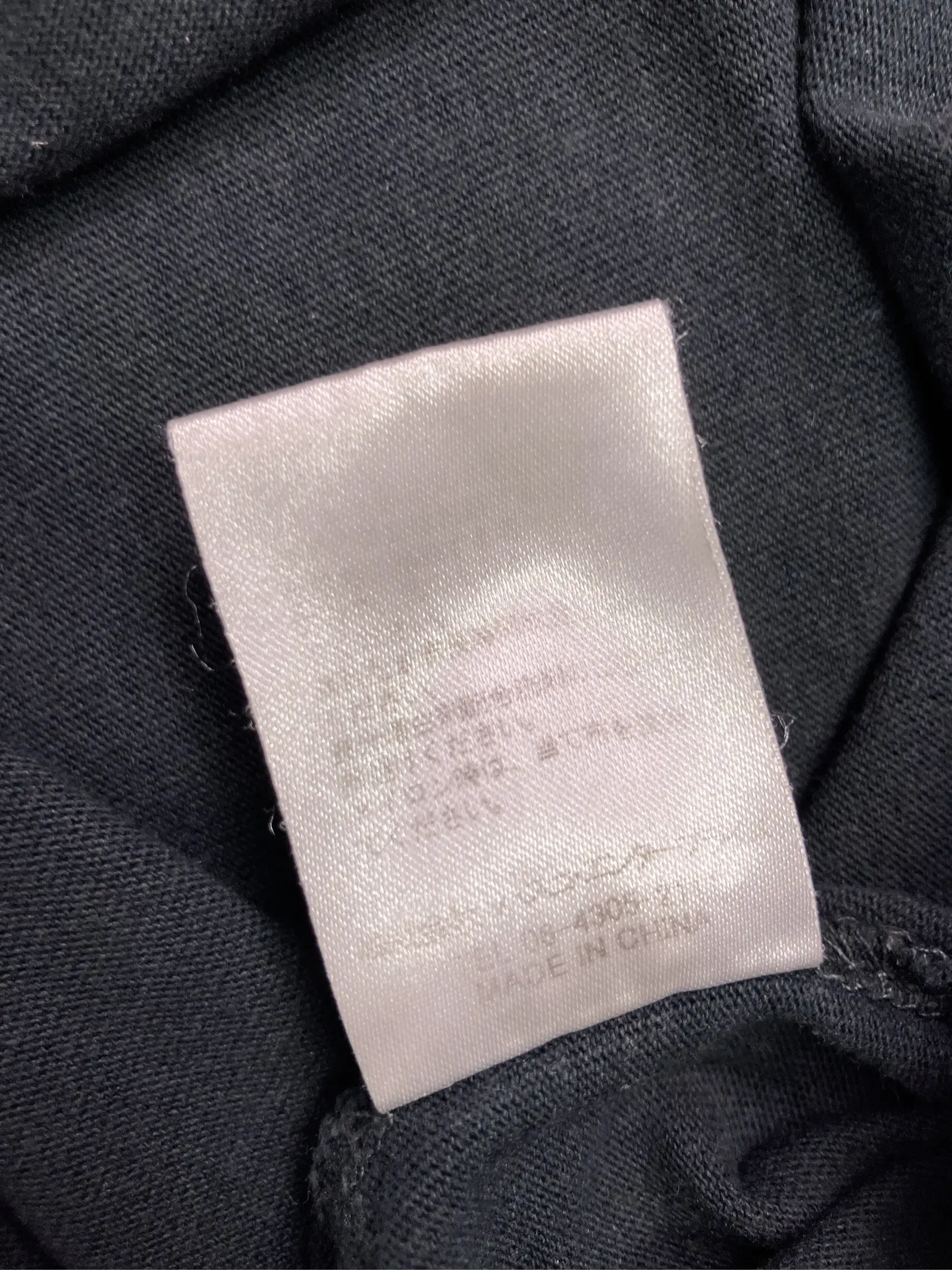 https://r2-worker.digdig.jp/product/9e1375d4-a1af-45a7-a90f-f203e8357a57/698c3df5-3272-4f2b-b424-bcbefdf3839b