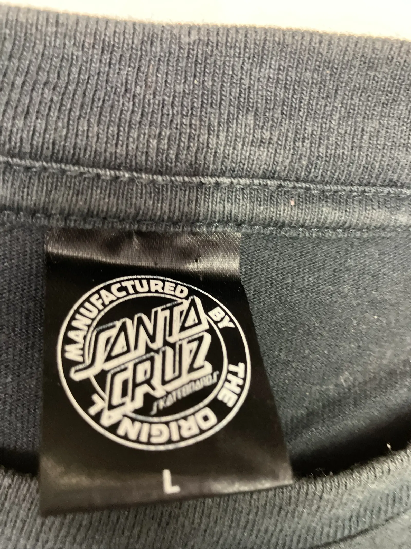 https://r2-worker.digdig.jp/product/9e1375d4-a1af-45a7-a90f-f203e8357a57/6f6a8847-667b-4825-8a66-6222842434c0