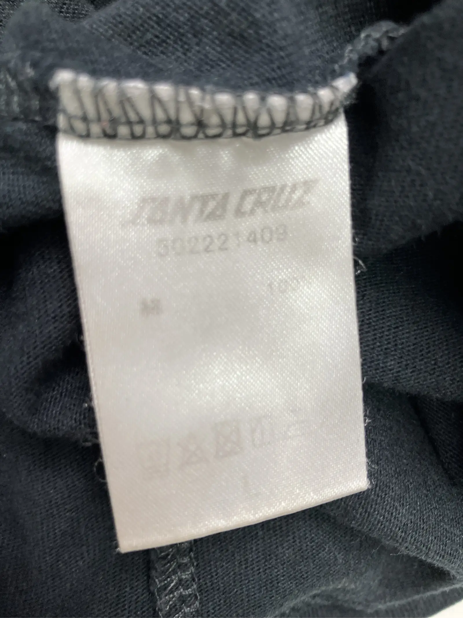 https://r2-worker.digdig.jp/product/9e1375d4-a1af-45a7-a90f-f203e8357a57/c3b8f0e2-1de8-4fd8-a218-669faa6f74d7