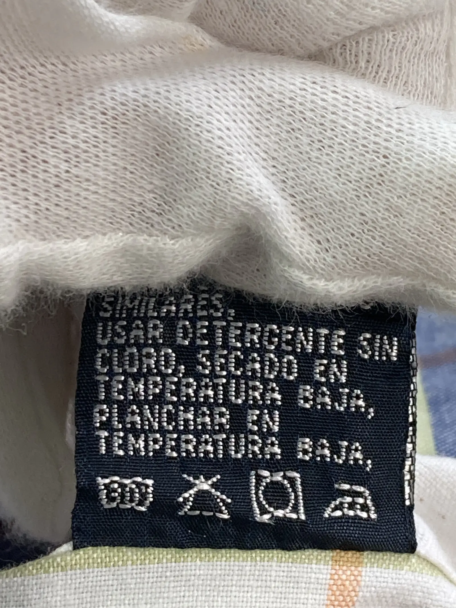 https://r2-worker.digdig.jp/product/9e141efe-3783-4a5f-954f-5e6afeaceb14/35a99db3-eb7d-439e-bb55-ecef33c00caf