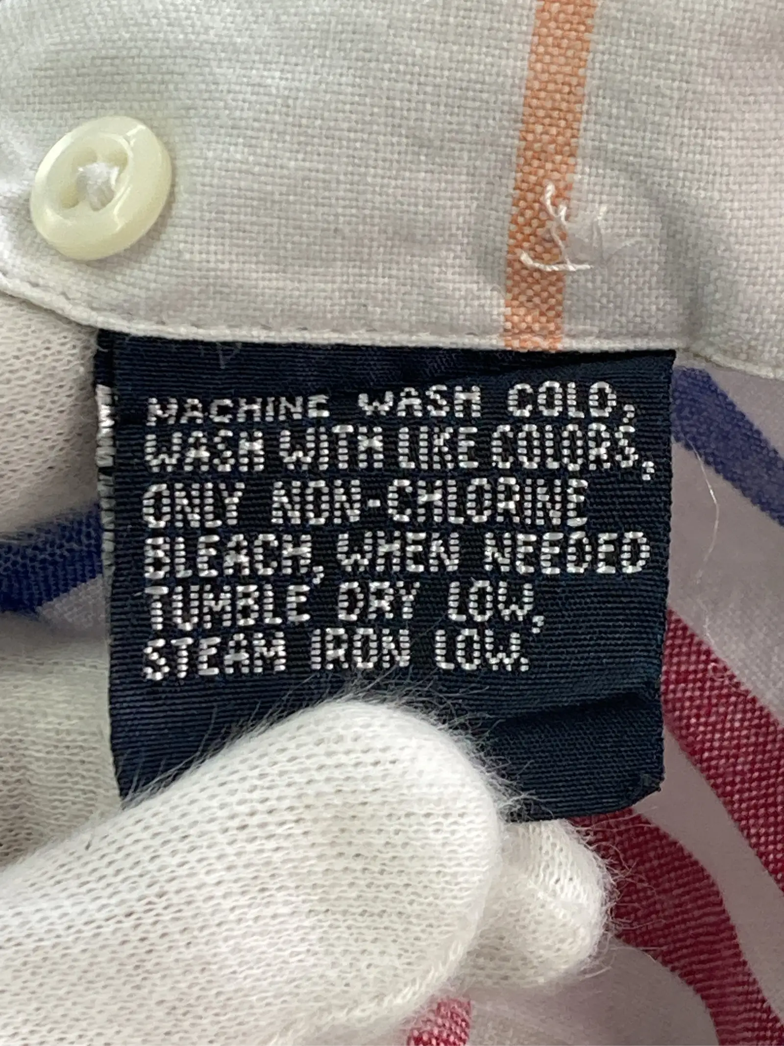 https://r2-worker.digdig.jp/product/9e141efe-3783-4a5f-954f-5e6afeaceb14/f5383367-29bf-43c7-a240-75676bf32273