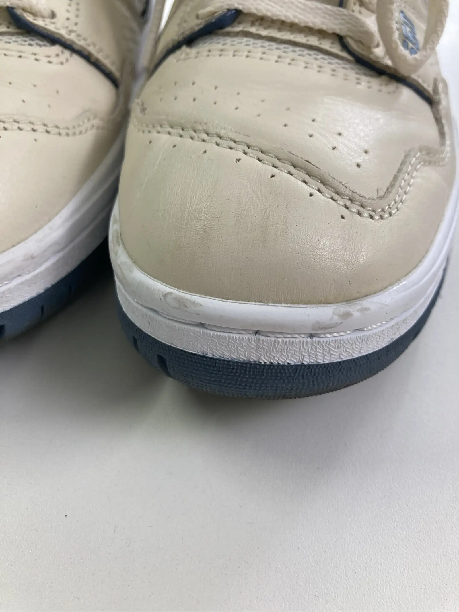 https://r2-worker.digdig.jp/product/9e144de8-9953-4cbf-b2a3-afbf2381dcba/25864e0d-abfc-48c9-9687-ae57dd9a8e46