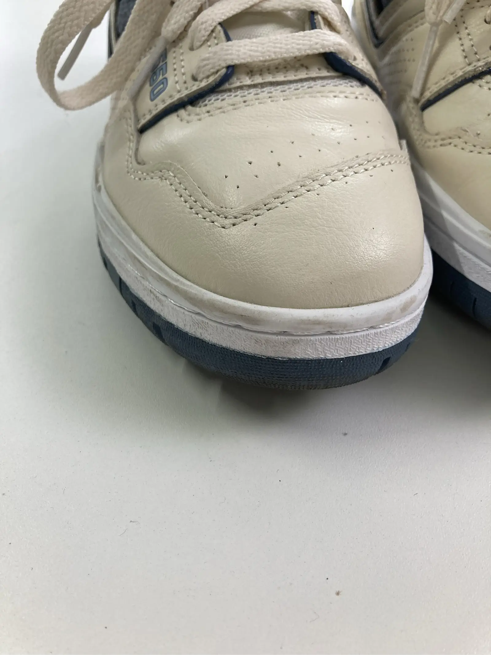 https://r2-worker.digdig.jp/product/9e144de8-9953-4cbf-b2a3-afbf2381dcba/8a75d896-4ef0-4ef2-838a-28873628d0c5