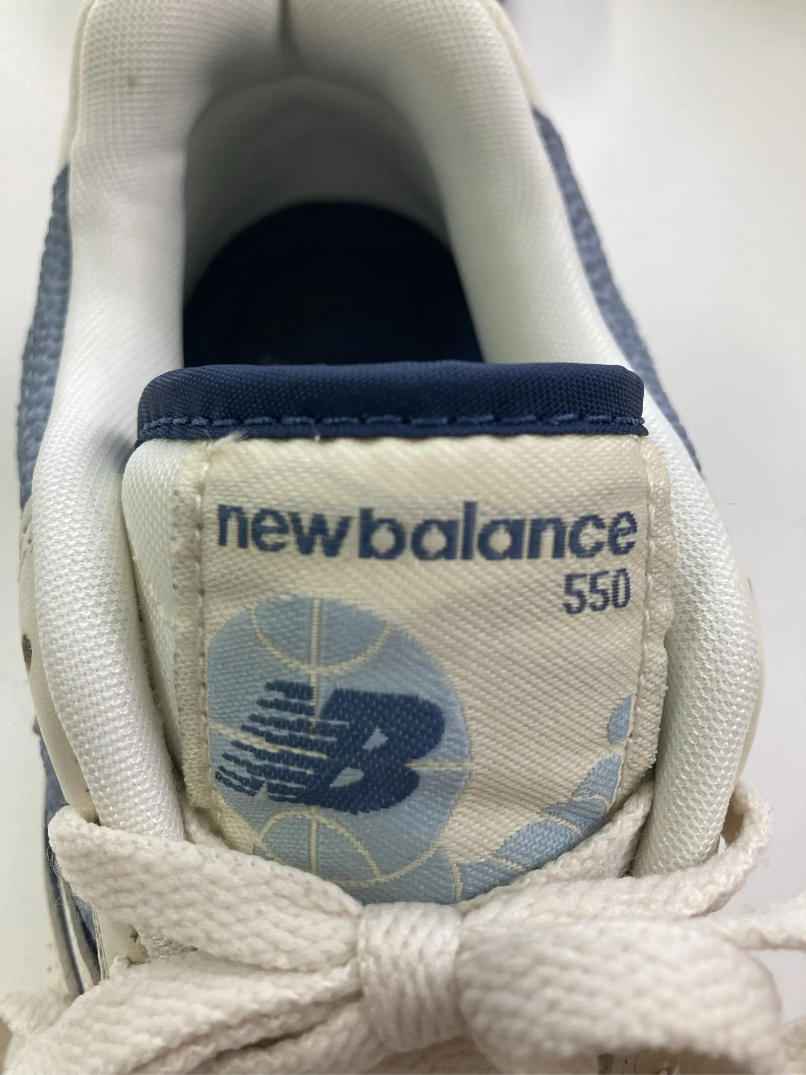 https://r2-worker.digdig.jp/product/9e144de8-9953-4cbf-b2a3-afbf2381dcba/db7053b1-4d27-46d3-8314-8cb376cf0eaf