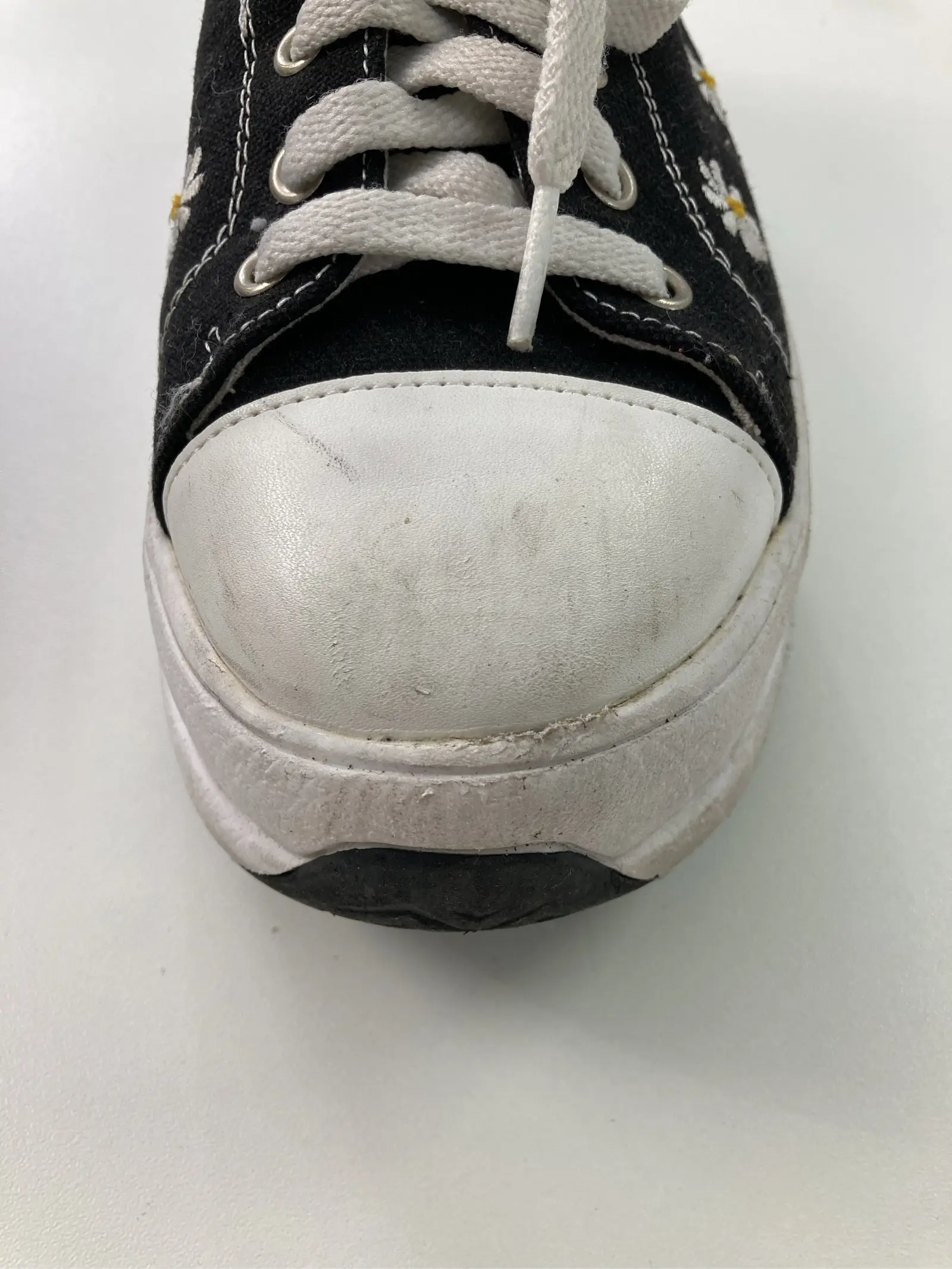 https://r2-worker.digdig.jp/product/9e153487-1528-4bd6-9def-81ce8f0a2c4b/fbcc3422-3c4e-4e0b-8351-bdf735d22fef