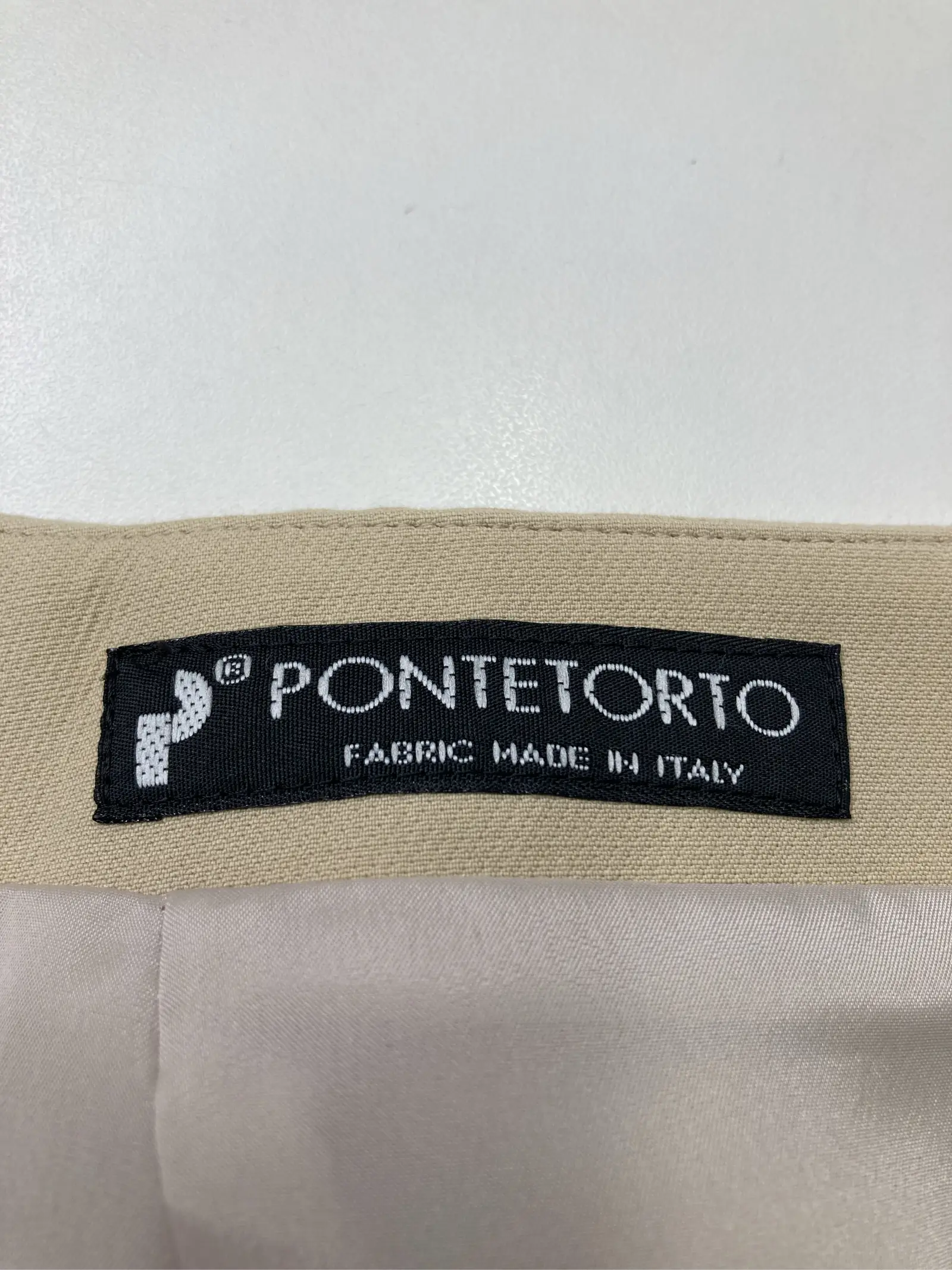 https://r2-worker.digdig.jp/product/9e17991f-375d-496d-a24f-d70163826821/0069b62f-6907-426a-a9a7-3d4b5227da8c