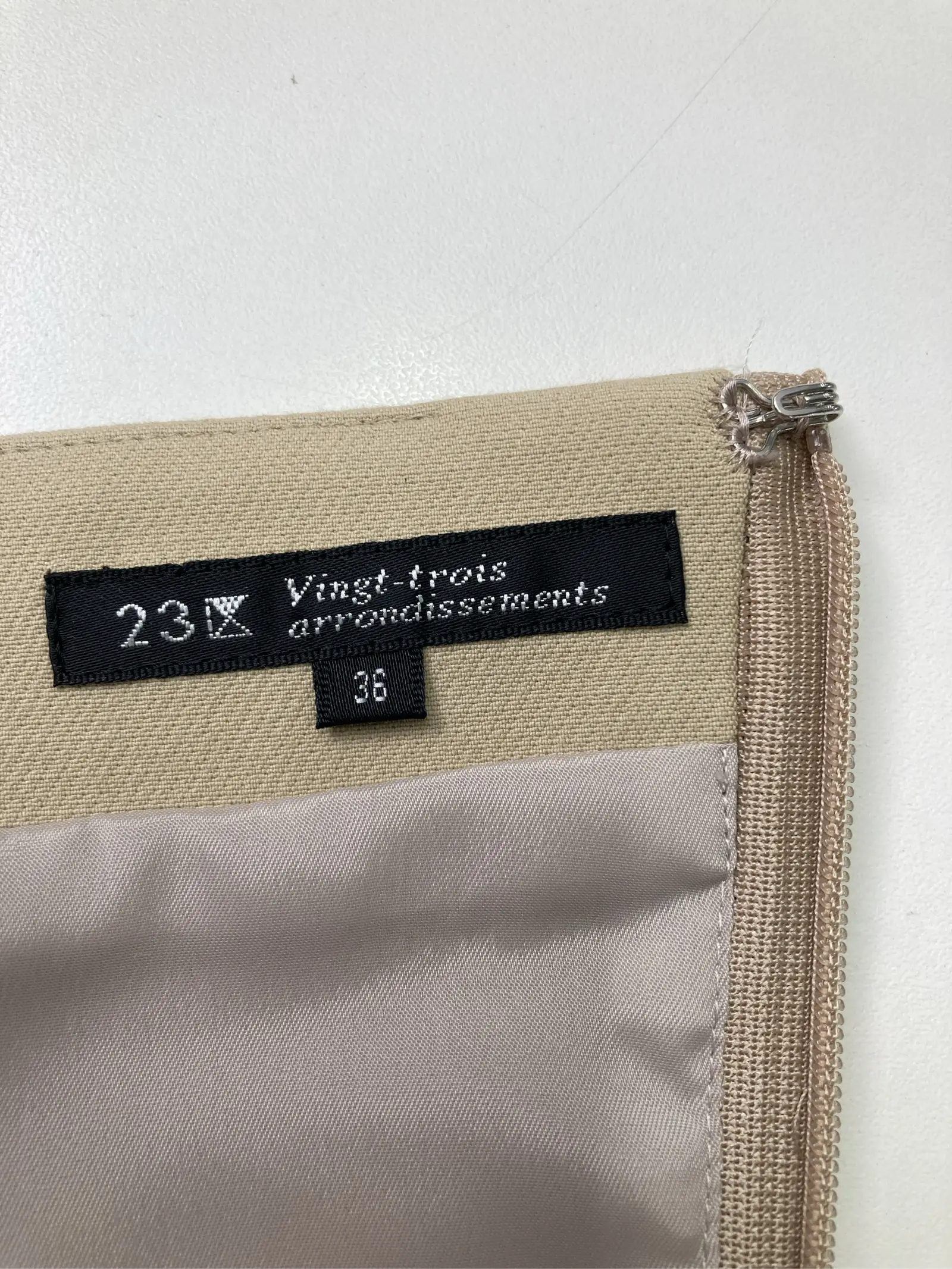 https://r2-worker.digdig.jp/product/9e17991f-375d-496d-a24f-d70163826821/0fa61f1e-6432-41d6-8ed8-43dcb733b634