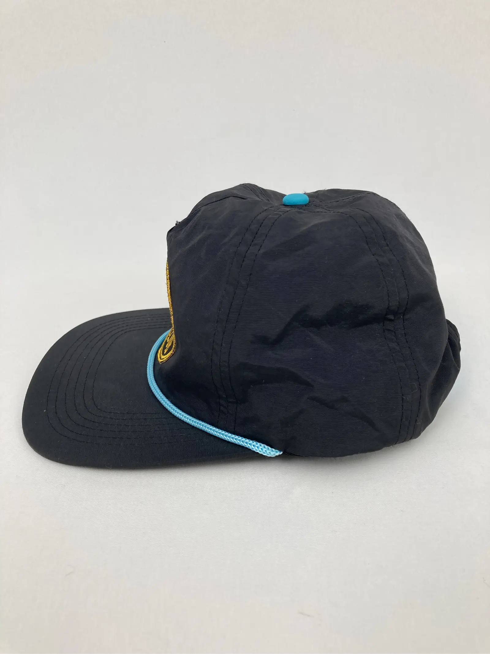 https://r2-worker.digdig.jp/product/9e17a1be-da92-47b6-9195-1149f01559f9/02316dda-2f9b-481d-a85a-c5229d831180