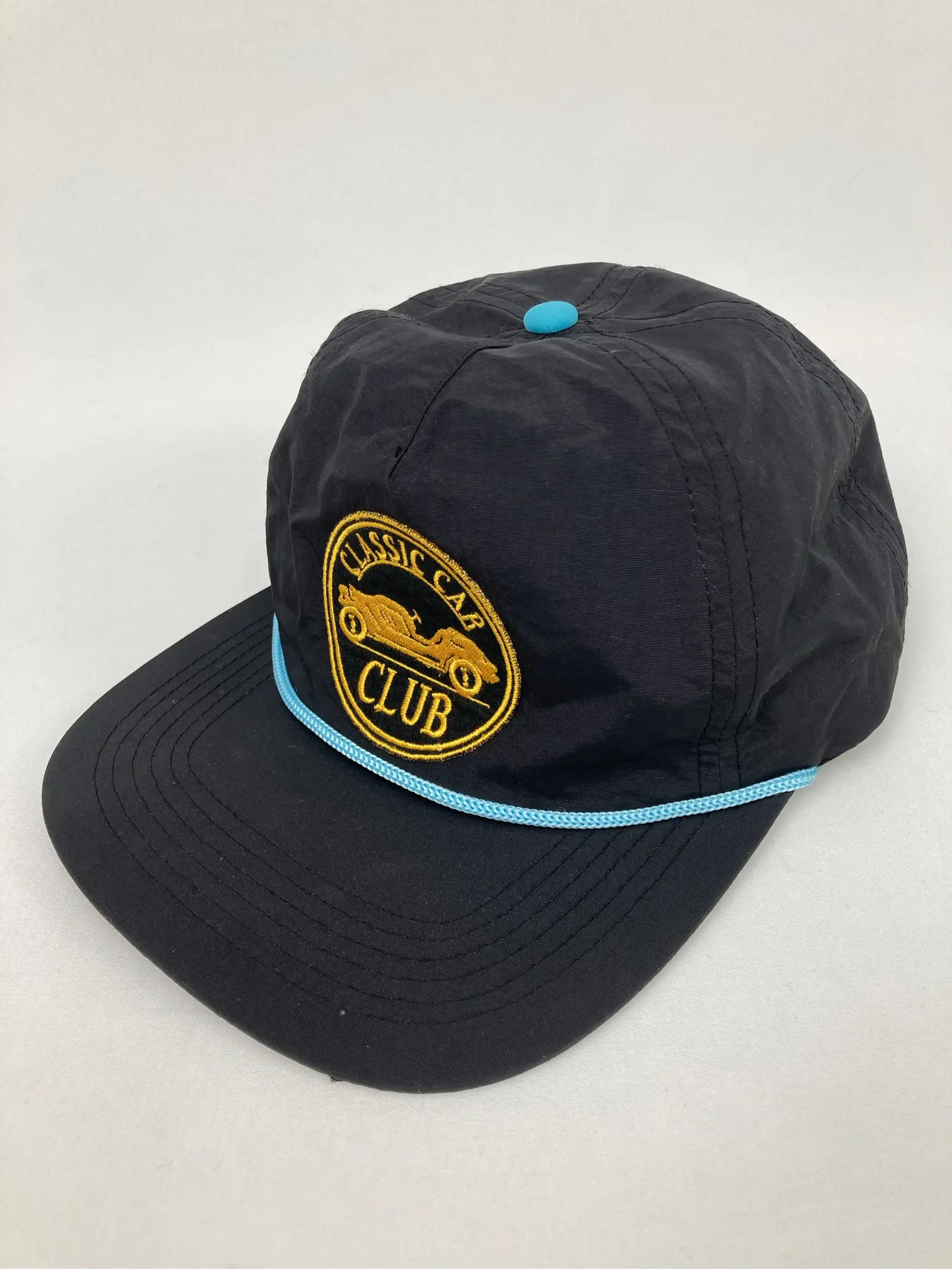 https://r2-worker.digdig.jp/product/9e17a1be-da92-47b6-9195-1149f01559f9/1c26f5bf-781f-46f4-b3b5-cd0cb2abfed3