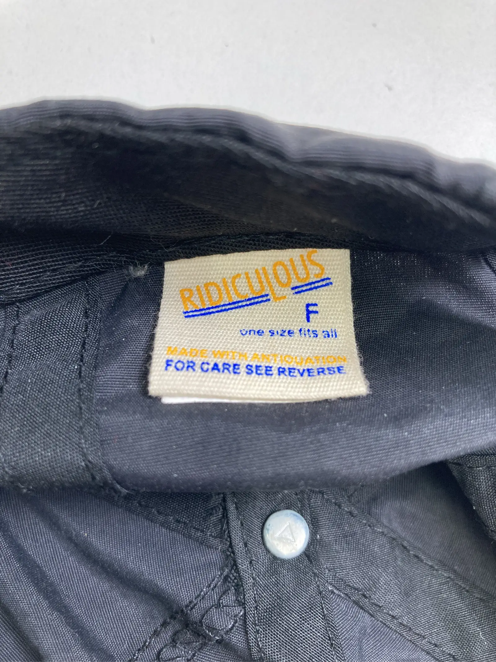https://r2-worker.digdig.jp/product/9e17a1be-da92-47b6-9195-1149f01559f9/a908b8c3-7674-486c-8286-5244f7356bff