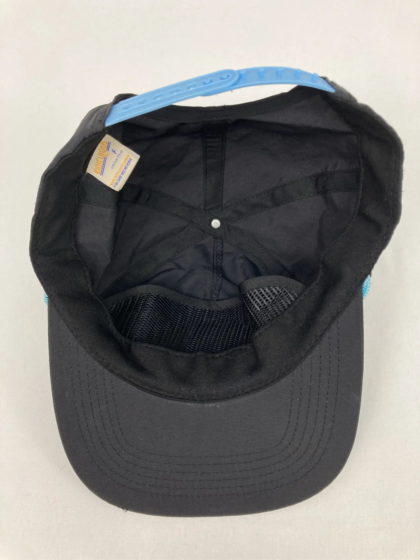 https://r2-worker.digdig.jp/product/9e17a1be-da92-47b6-9195-1149f01559f9/b6b99fa0-0554-4aee-ab38-d9e713429fdd