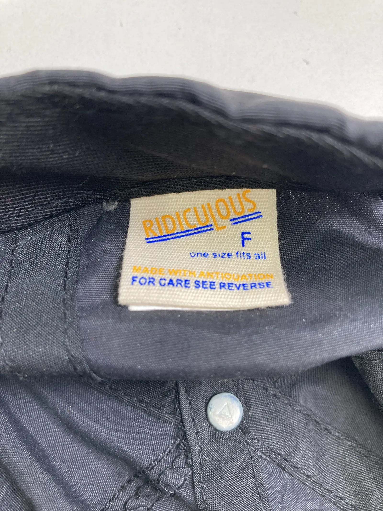 https://r2-worker.digdig.jp/product/9e17a1be-da92-47b6-9195-1149f01559f9/b92543ef-cab6-4d47-9964-af0accb49132