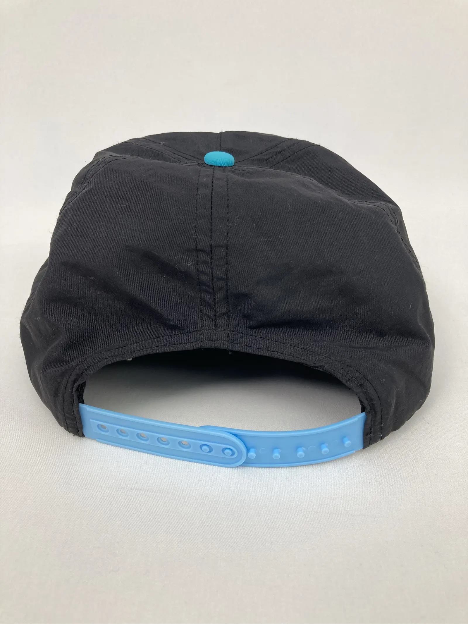 https://r2-worker.digdig.jp/product/9e17a1be-da92-47b6-9195-1149f01559f9/c143f569-f922-4203-9b1e-6a5bf68999f7