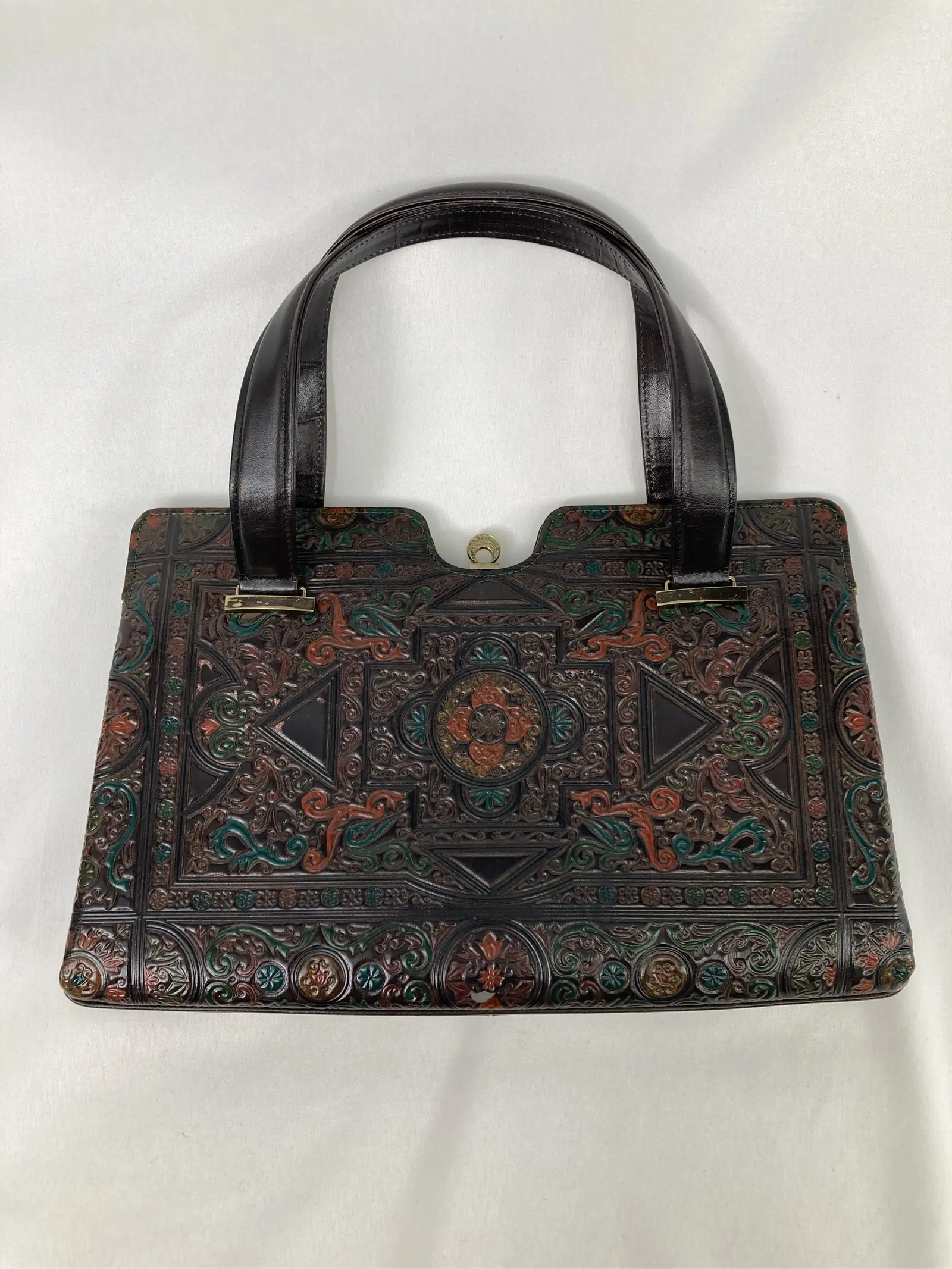 https://r2-worker.digdig.jp/product/9e17d21b-2a58-43ad-8a12-625e7e27498f/addb1772-5d9a-4a3c-836e-f18afb319bc8