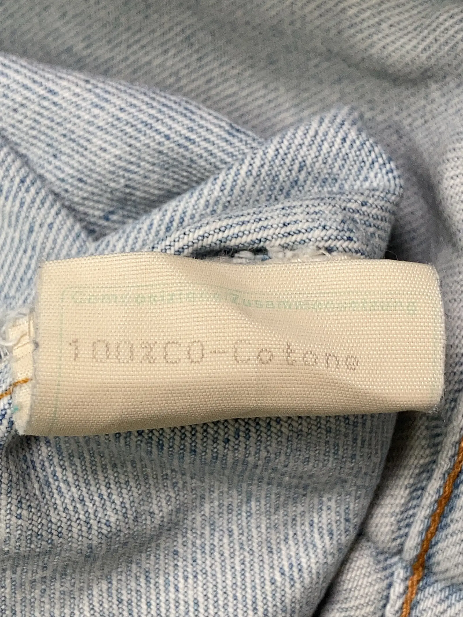 https://r2-worker.digdig.jp/product/9e17e362-2ac4-4aa8-9d6a-30c59bd4d469/7bc55f87-bd77-48bf-b4c9-59b9c19cc5a3