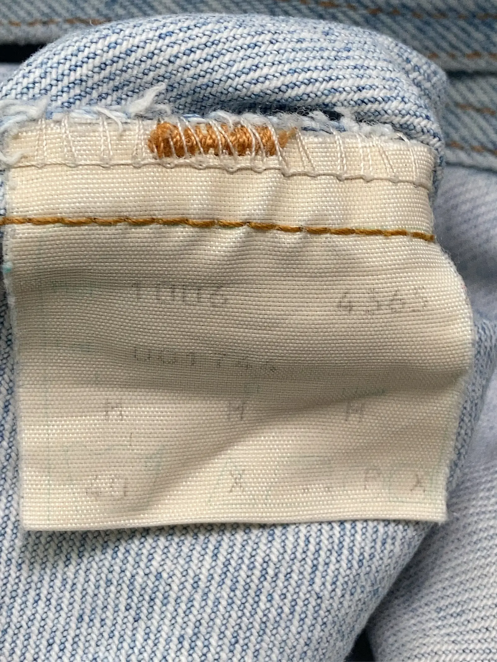 https://r2-worker.digdig.jp/product/9e17e362-2ac4-4aa8-9d6a-30c59bd4d469/865fb512-1016-4c93-b19b-6d576aa5f95e