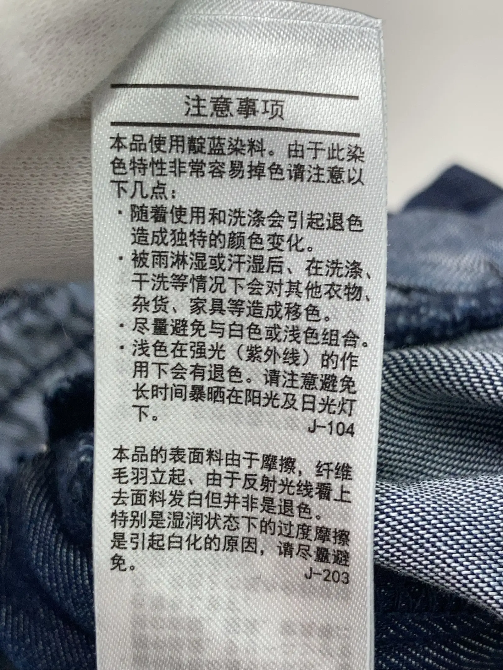 https://r2-worker.digdig.jp/product/9e18e305-edb8-4df3-b021-74ec7f430490/031b8667-b970-4fab-afcf-285d8bc9e453