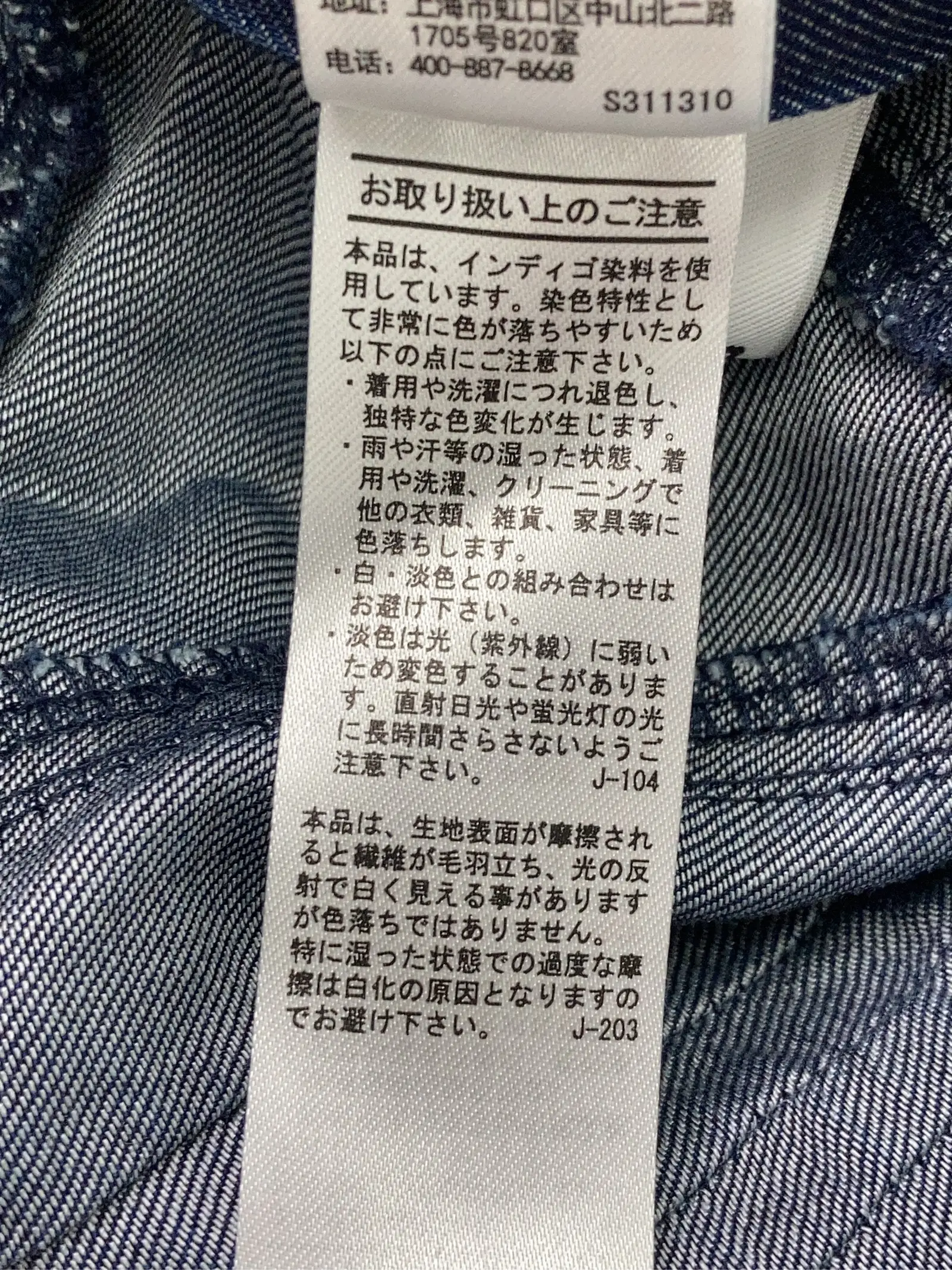 https://r2-worker.digdig.jp/product/9e18e305-edb8-4df3-b021-74ec7f430490/185e3595-5e8a-4160-a8c0-85fb0ec1fc1a