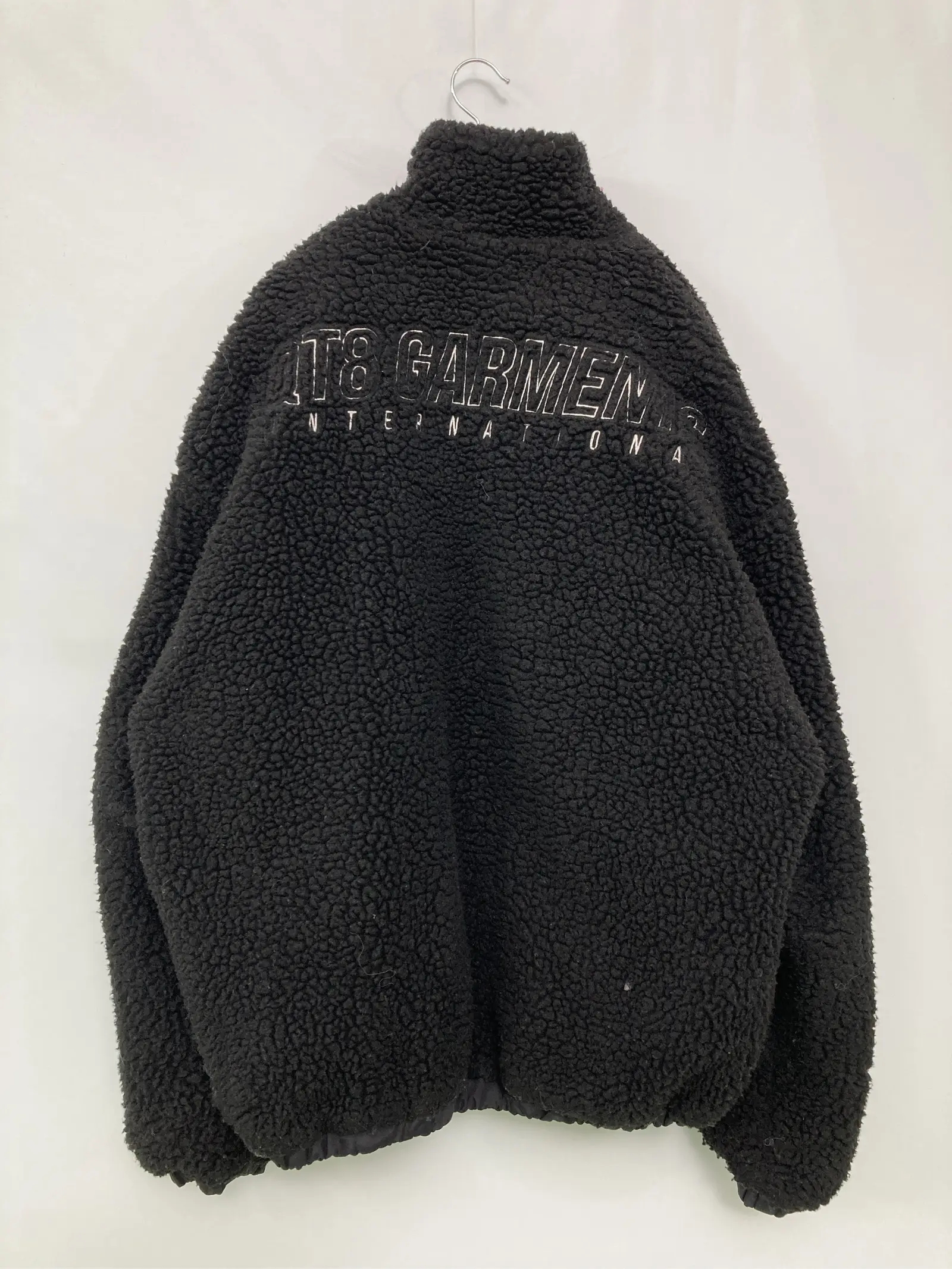 https://r2-worker.digdig.jp/product/9e191de4-9e2b-44bd-acb2-55683ea35bb4/1ca96251-ca97-4207-b7dc-9ec7f5ef3d1c