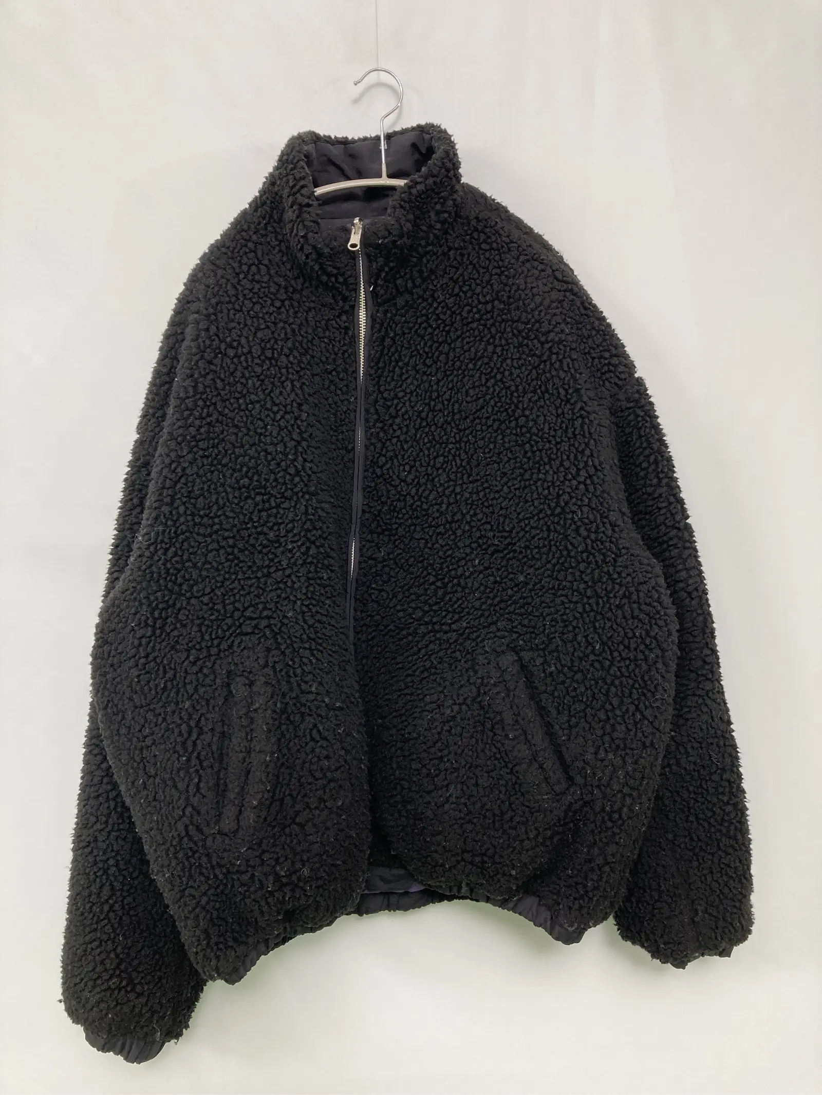 https://r2-worker.digdig.jp/product/9e191de4-9e2b-44bd-acb2-55683ea35bb4/4d45fdc3-a24e-4b55-a8f1-bfde48e30855