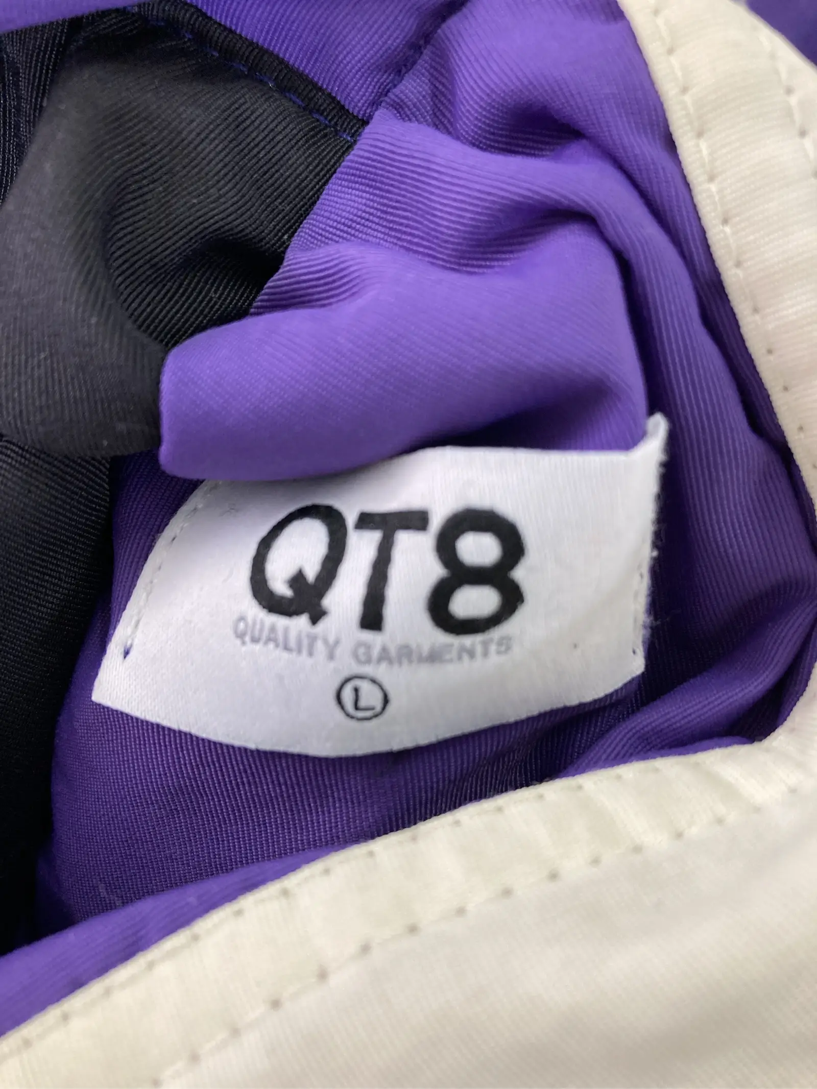 https://r2-worker.digdig.jp/product/9e191de4-9e2b-44bd-acb2-55683ea35bb4/782eed9c-74fa-4cc2-9cc6-b188e63041fb