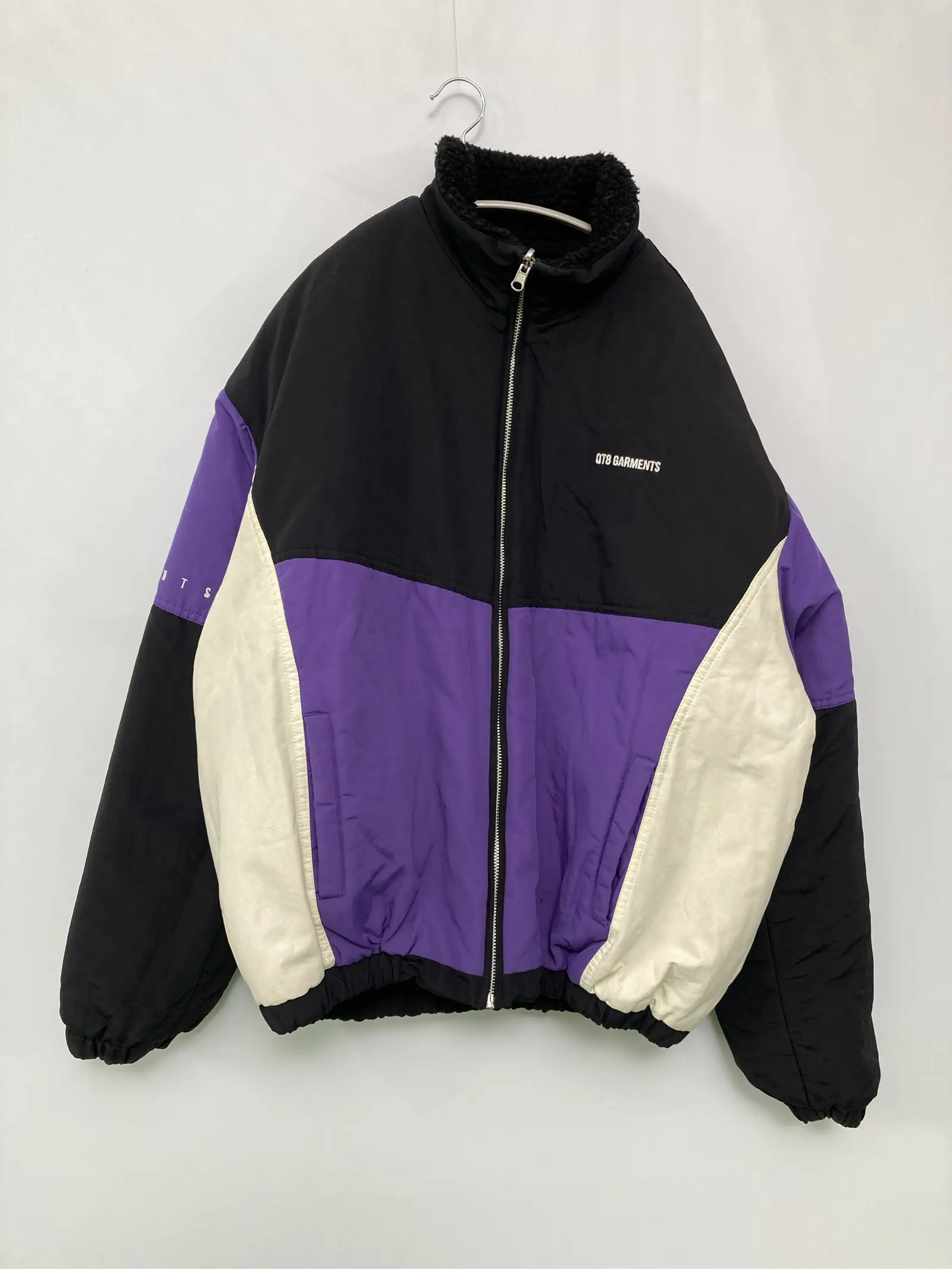 https://r2-worker.digdig.jp/product/9e191de4-9e2b-44bd-acb2-55683ea35bb4/c276db49-5fbc-45a2-bf1f-a95ad31ed3be