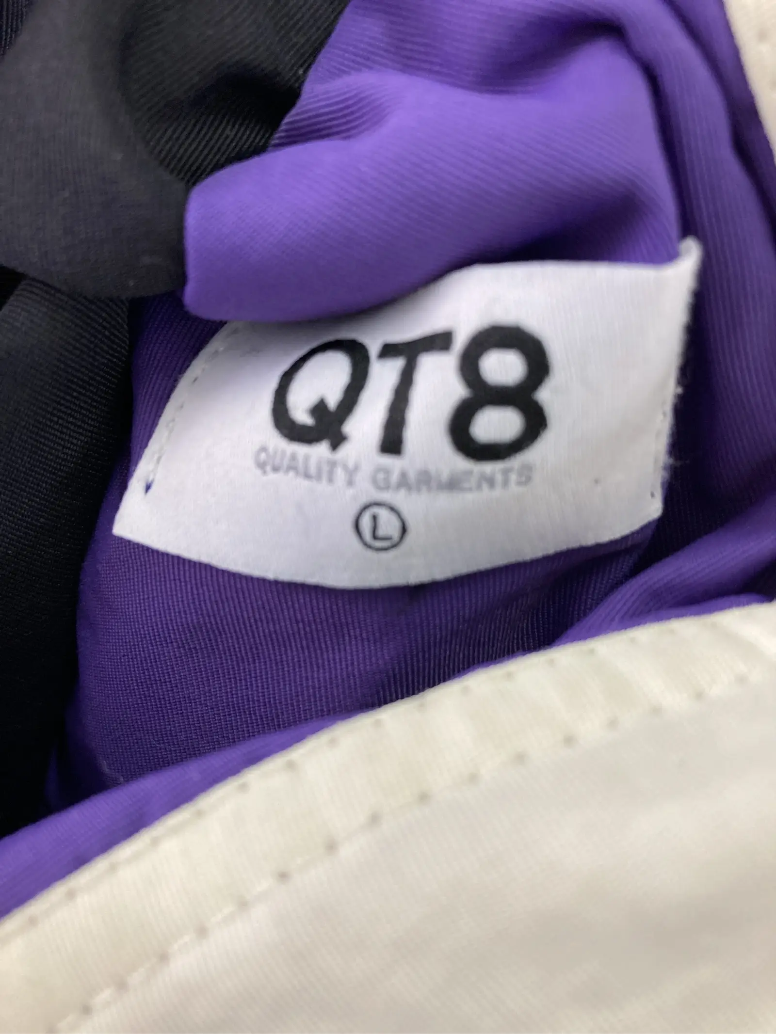 https://r2-worker.digdig.jp/product/9e191de4-9e2b-44bd-acb2-55683ea35bb4/d24e939b-74ab-4997-88a5-032f9171e0da