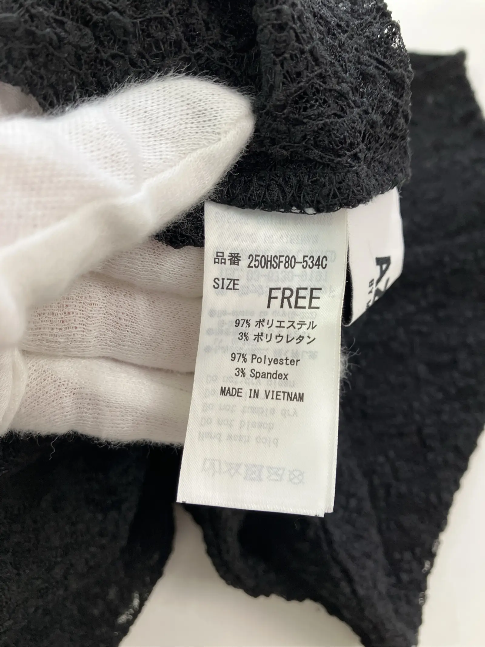 https://r2-worker.digdig.jp/product/9e1b3750-f42c-41d0-b9af-a2398dea43b9/026c8698-1d1c-426e-beb6-ce6f137472b5