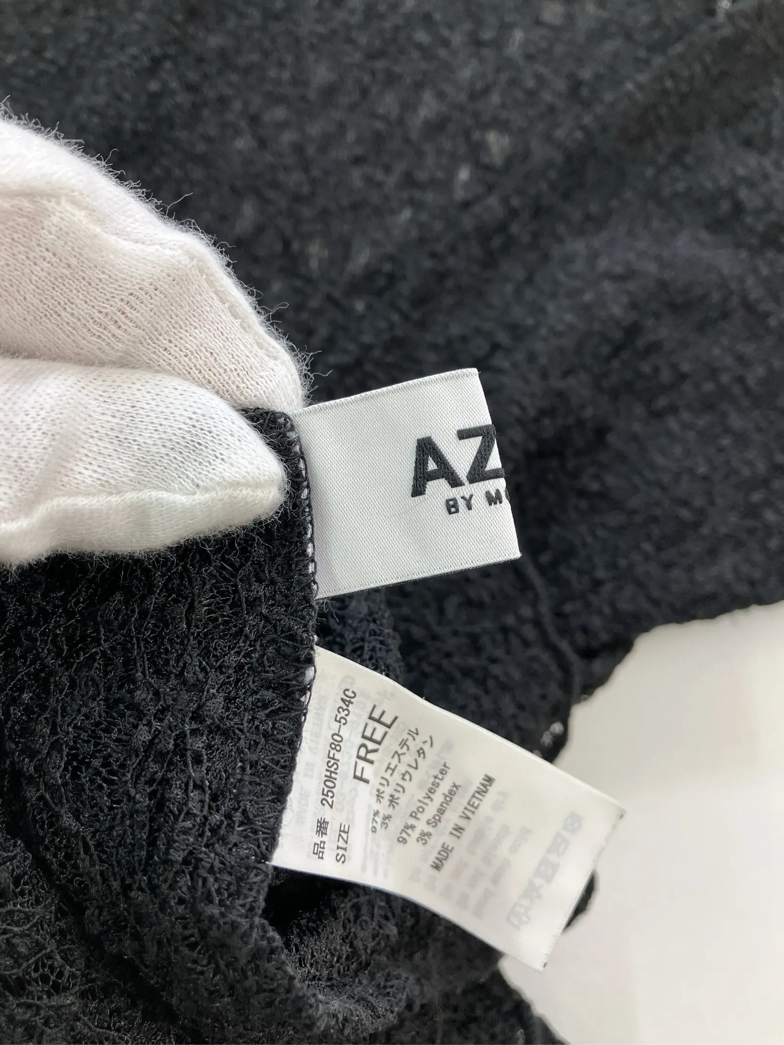 https://r2-worker.digdig.jp/product/9e1b3750-f42c-41d0-b9af-a2398dea43b9/4ca3958e-573e-4f2d-be20-adf076e47e2a