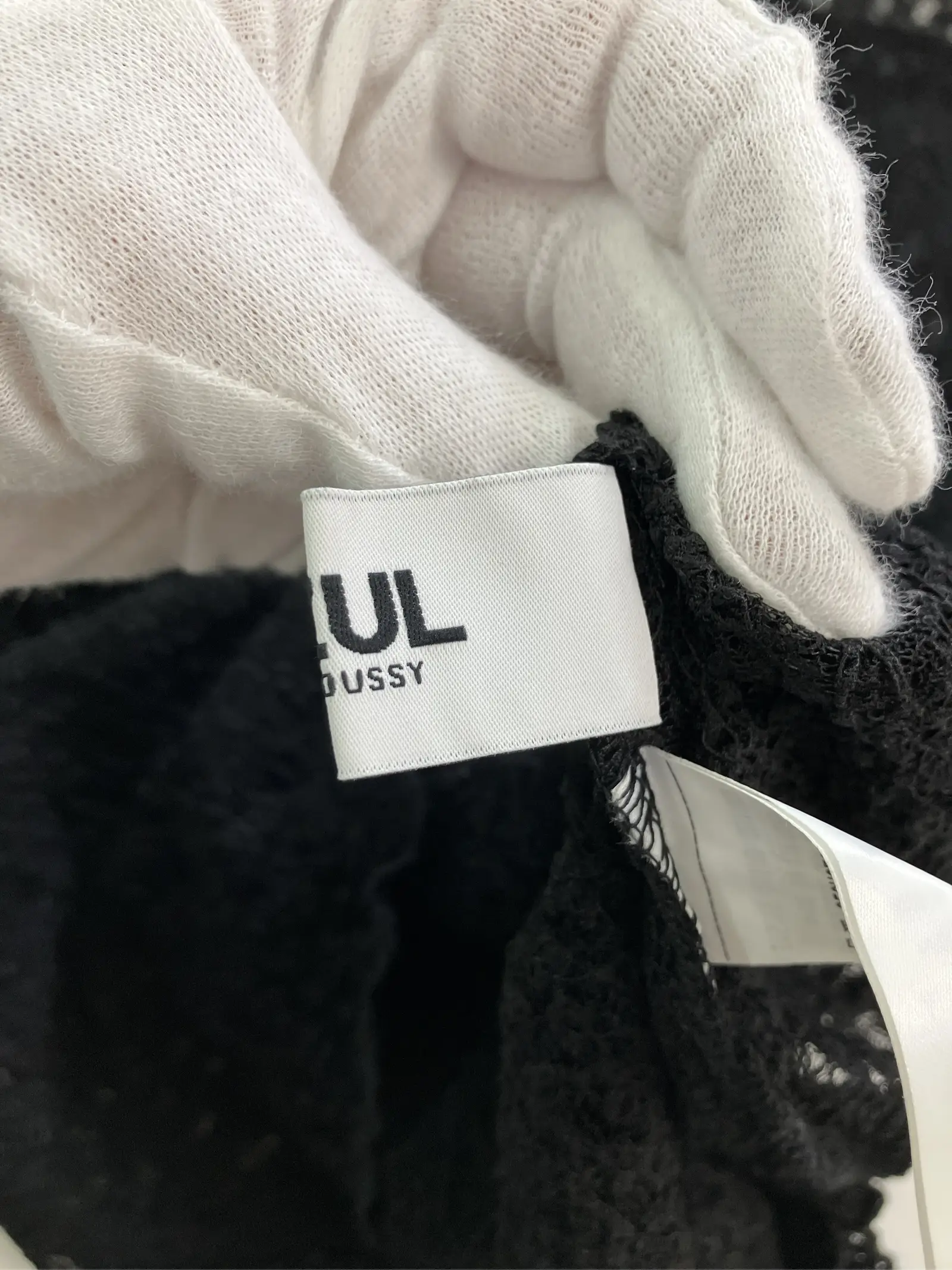 https://r2-worker.digdig.jp/product/9e1b3750-f42c-41d0-b9af-a2398dea43b9/4da4430e-29e1-4fb5-af42-874b8a21b808