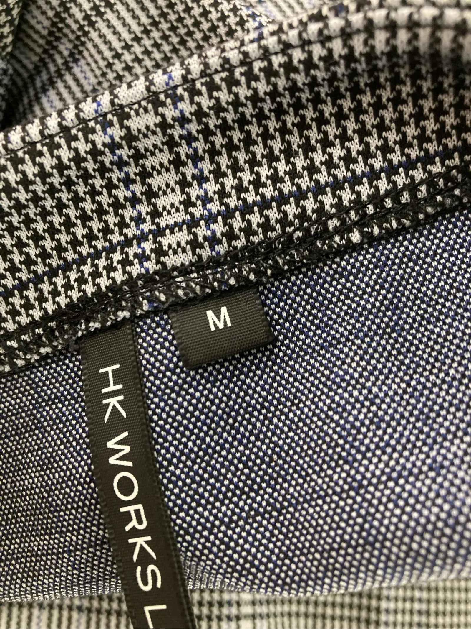 https://r2-worker.digdig.jp/product/9e1c01a8-97d3-468e-82ef-7398cf3c65ff/b19a9053-41c2-46d9-855a-9afb1d9fee5b