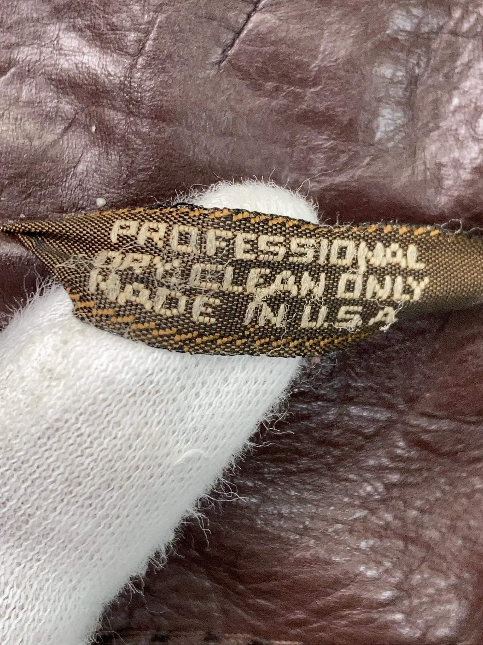 https://r2-worker.digdig.jp/product/9e1d8e04-3539-4fe4-a122-9d1632ae6e1f/152724d2-c67a-4007-84a2-3e943ff96498
