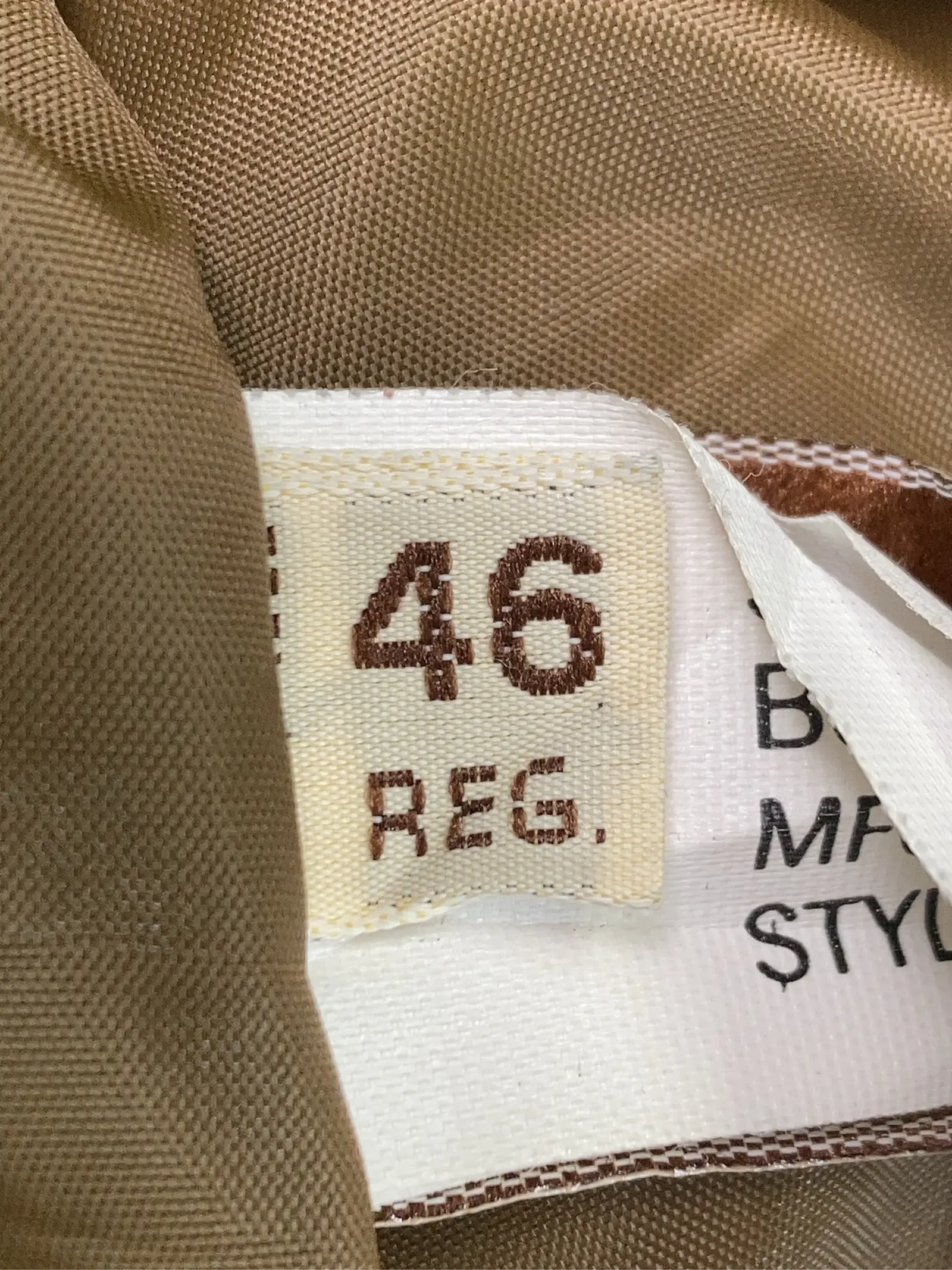 https://r2-worker.digdig.jp/product/9e1d8e04-3539-4fe4-a122-9d1632ae6e1f/60bb3b6d-302b-4423-affa-687fef6f72b0