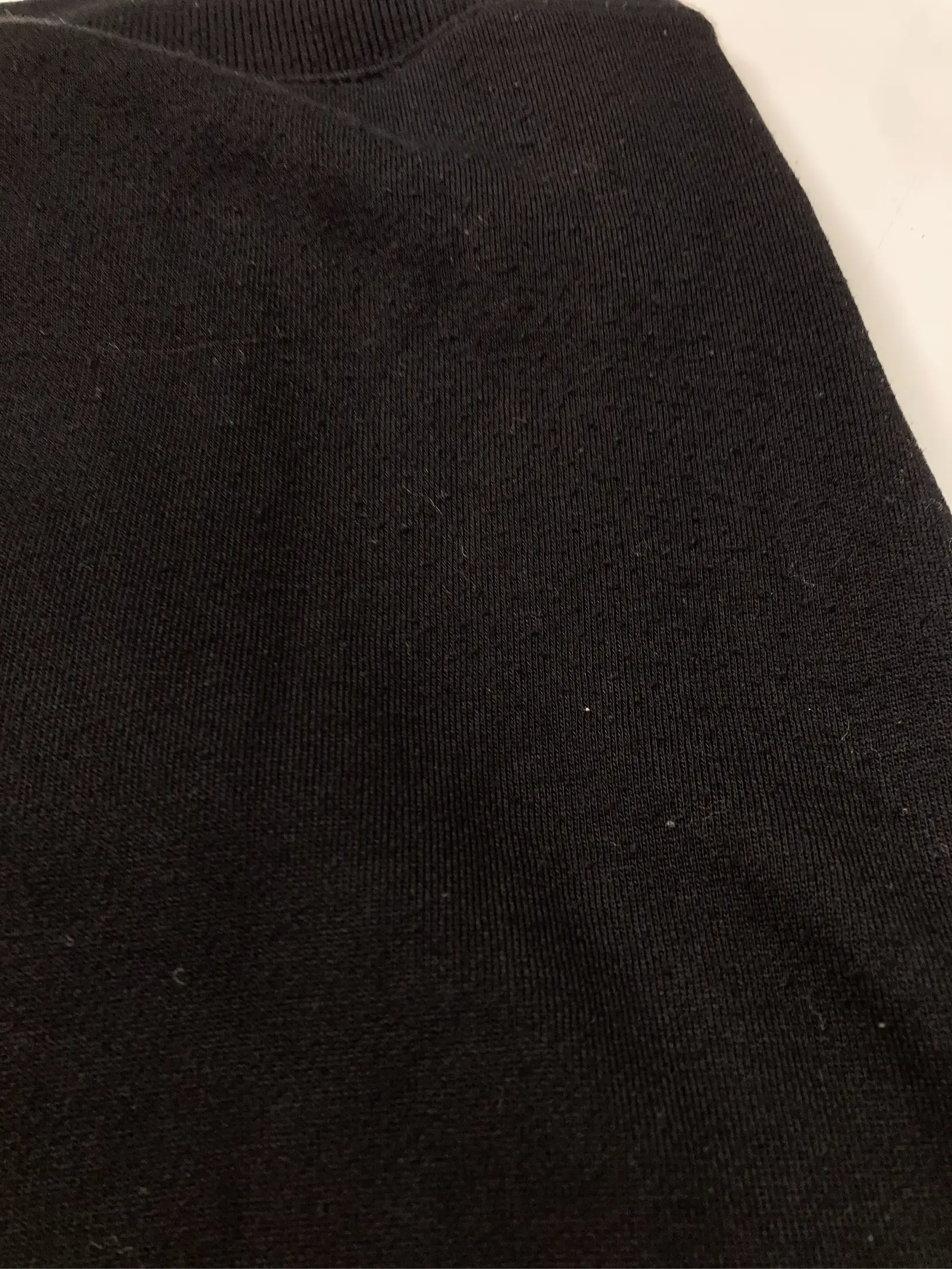 https://r2-worker.digdig.jp/product/9e1eeceb-9268-4814-b002-2162d21ee39a/108140cf-3281-44ad-bfb5-27390db9af8c