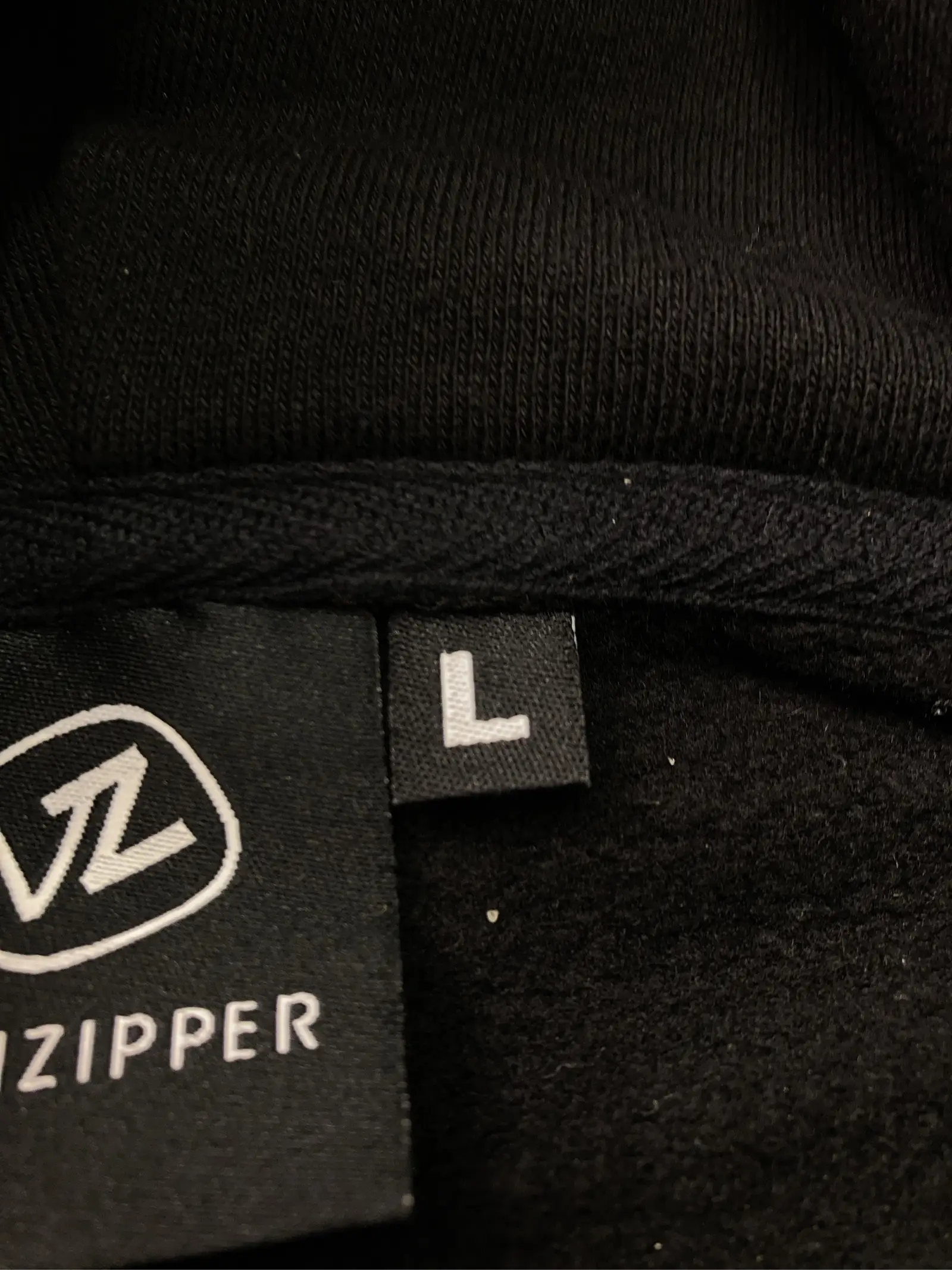 https://r2-worker.digdig.jp/product/9e1eeceb-9268-4814-b002-2162d21ee39a/12292212-e240-404f-9b67-9dc7998a4208