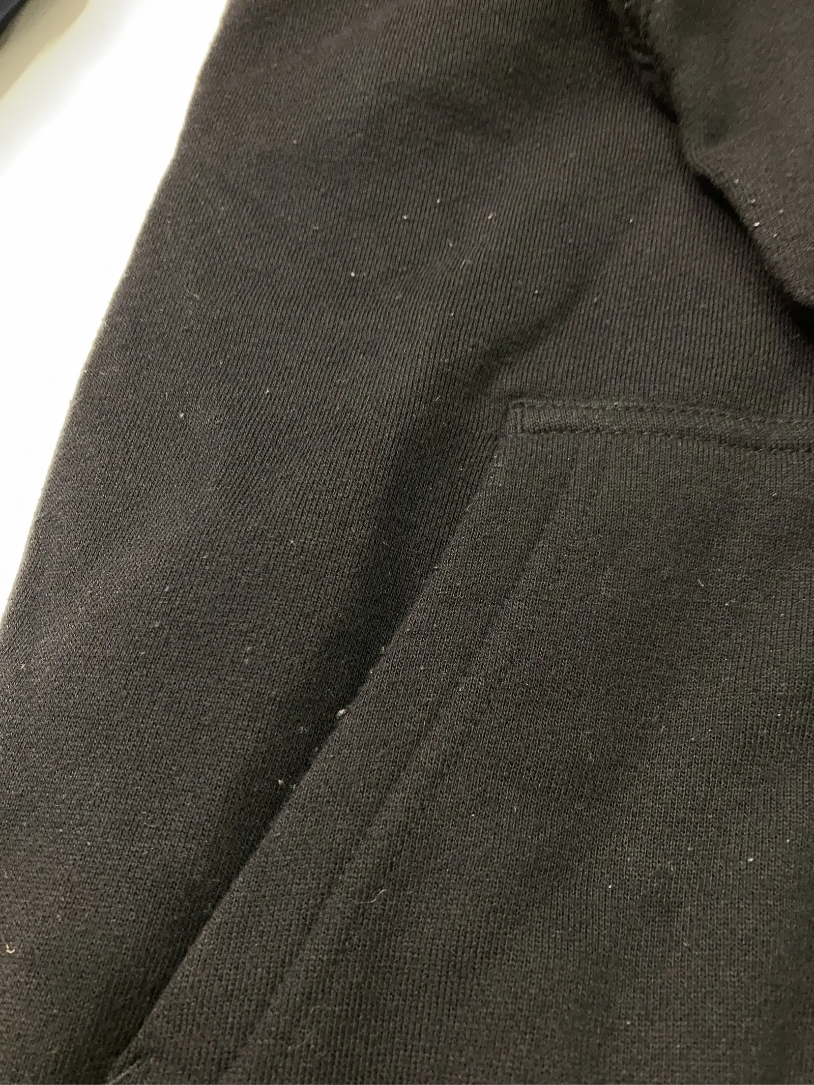 https://r2-worker.digdig.jp/product/9e1eeceb-9268-4814-b002-2162d21ee39a/4a7f7e22-6581-475f-ae28-a918cd113dd0