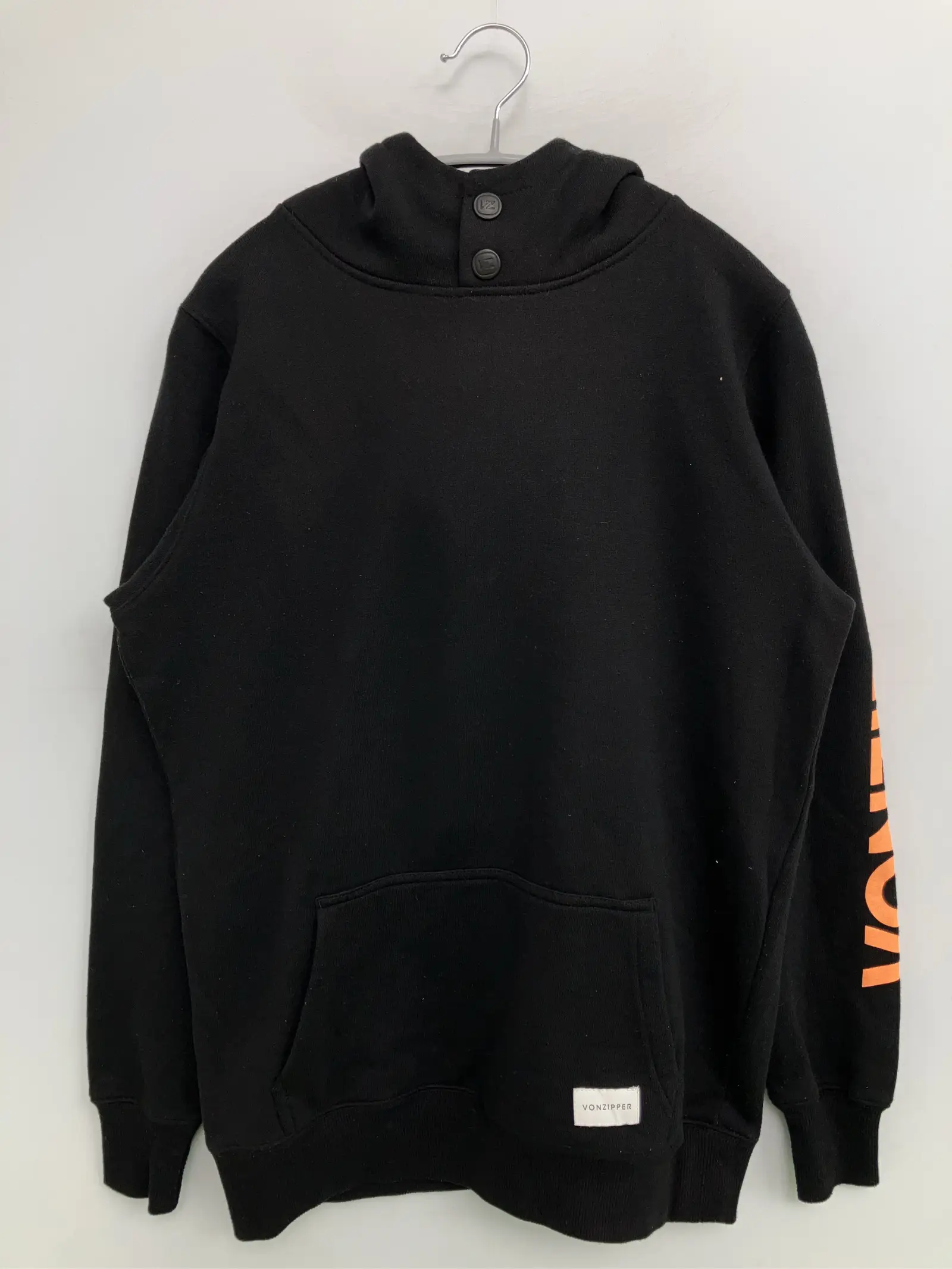 https://r2-worker.digdig.jp/product/9e1eeceb-9268-4814-b002-2162d21ee39a/55f87680-56ac-4c66-8003-275f732c970a