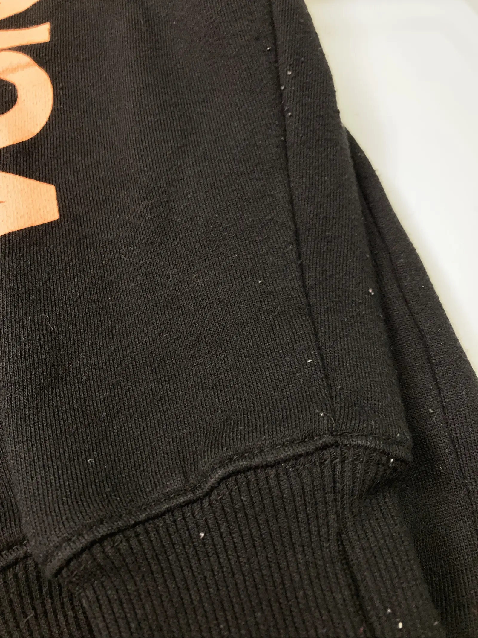 https://r2-worker.digdig.jp/product/9e1eeceb-9268-4814-b002-2162d21ee39a/758e9736-d9f3-4984-826c-f62769f1ff06