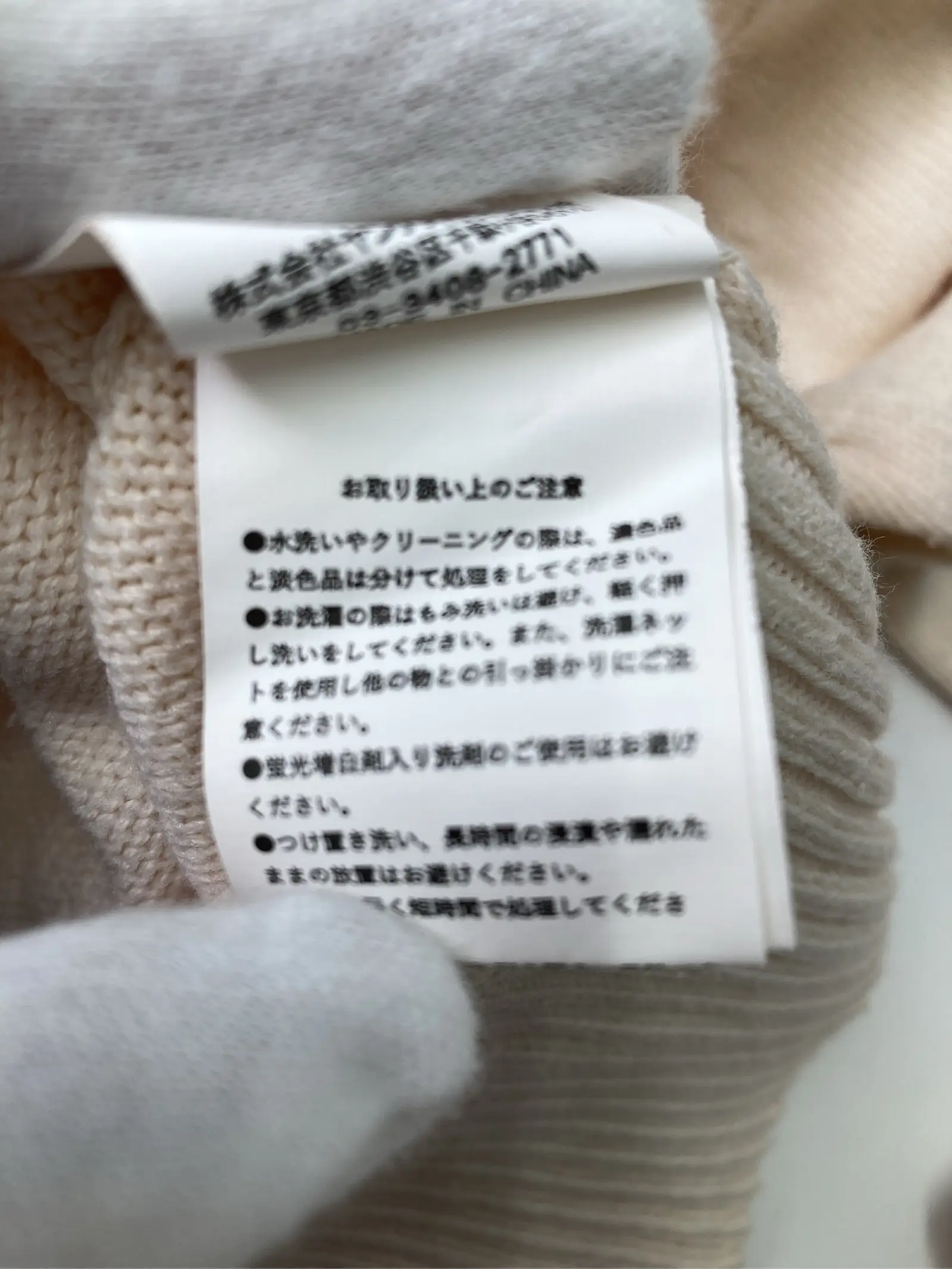 https://r2-worker.digdig.jp/product/9e1ef46f-13bb-45d5-9a7a-c674504524f2/54c5dc36-7321-458b-9106-6d069e3caa69