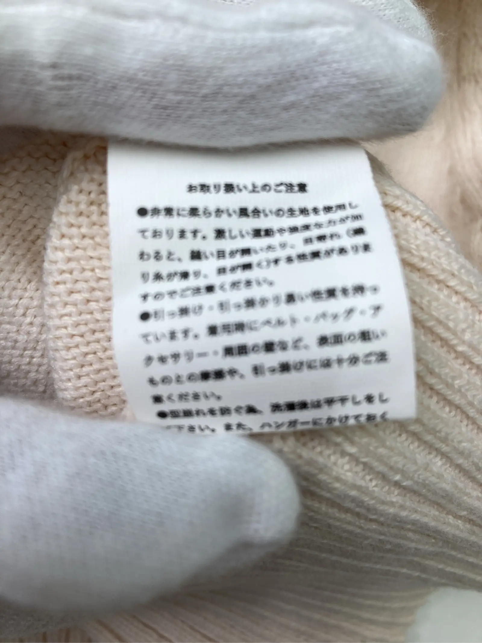 https://r2-worker.digdig.jp/product/9e1ef46f-13bb-45d5-9a7a-c674504524f2/bfaee6d1-4543-401d-9122-384e24a440e0