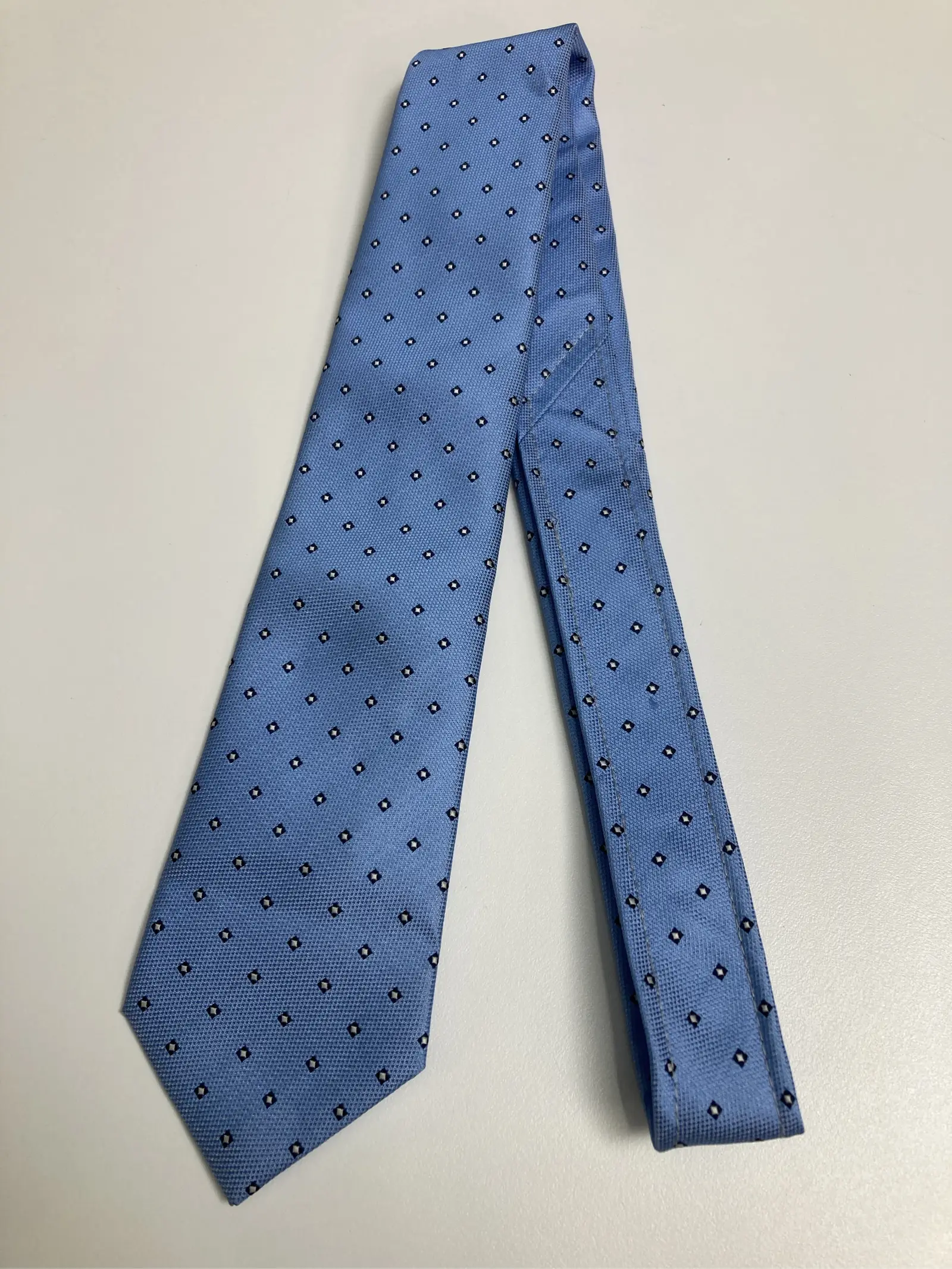 https://r2-worker.digdig.jp/product/9e1ff6e3-f86d-41e3-b067-1b69fc31a676/0380f027-bc6c-4835-9725-e64980f6cfb1