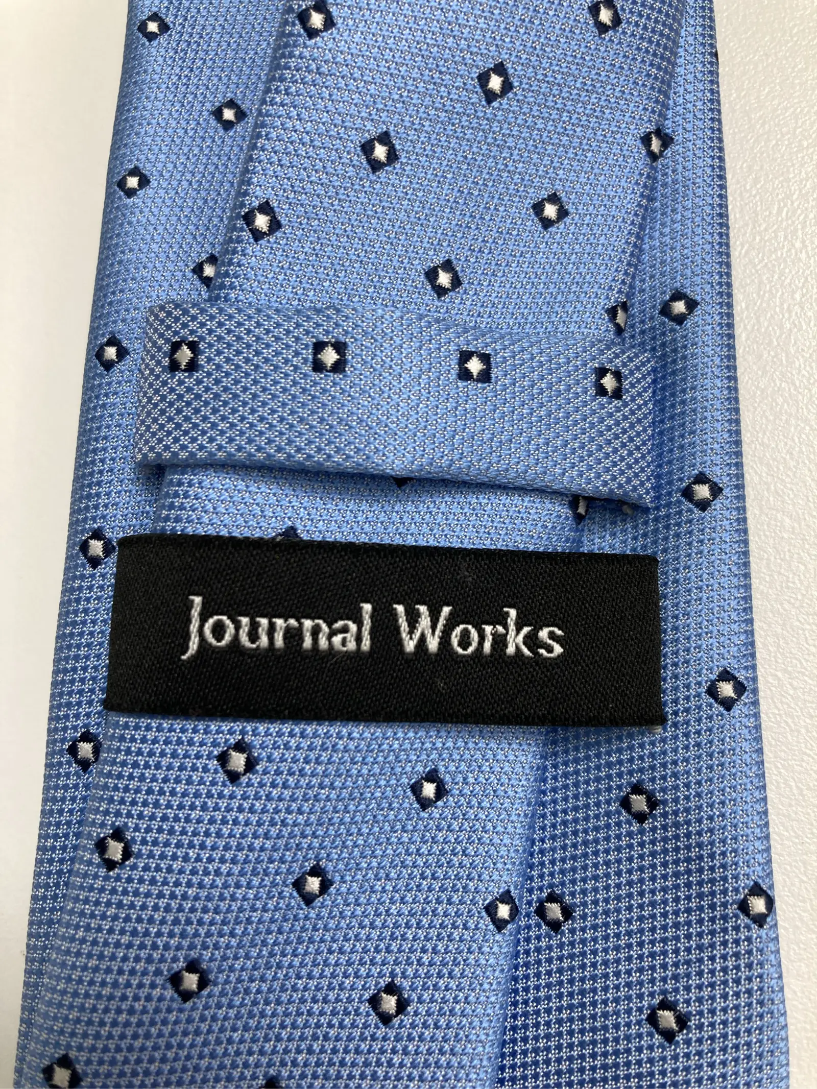 https://r2-worker.digdig.jp/product/9e1ff6e3-f86d-41e3-b067-1b69fc31a676/68f8ff61-db98-49de-9c90-8f0dee860c84