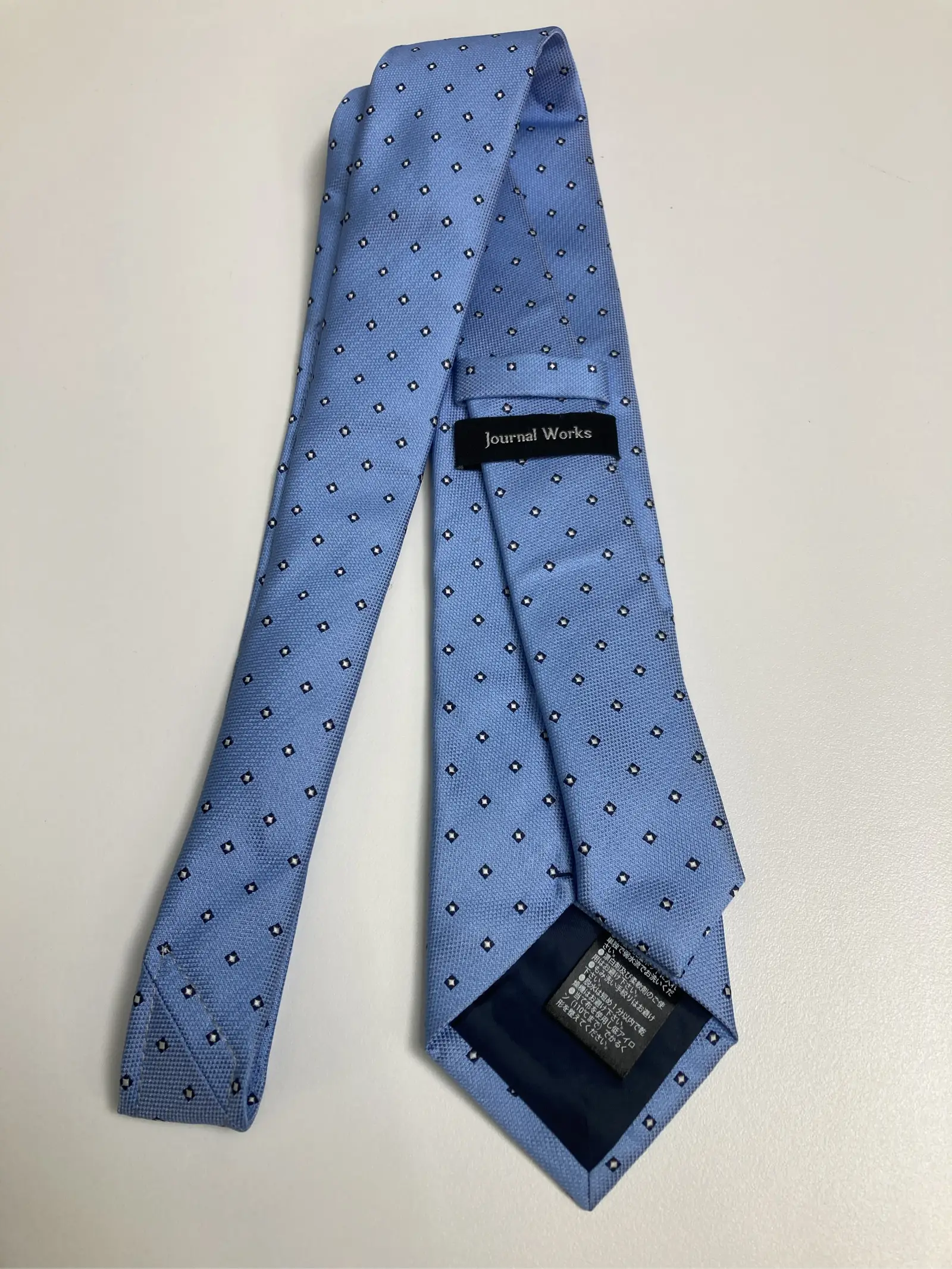 https://r2-worker.digdig.jp/product/9e1ff6e3-f86d-41e3-b067-1b69fc31a676/ee1ae9dd-68f4-4c0f-b8d2-3b47c37ac6ce