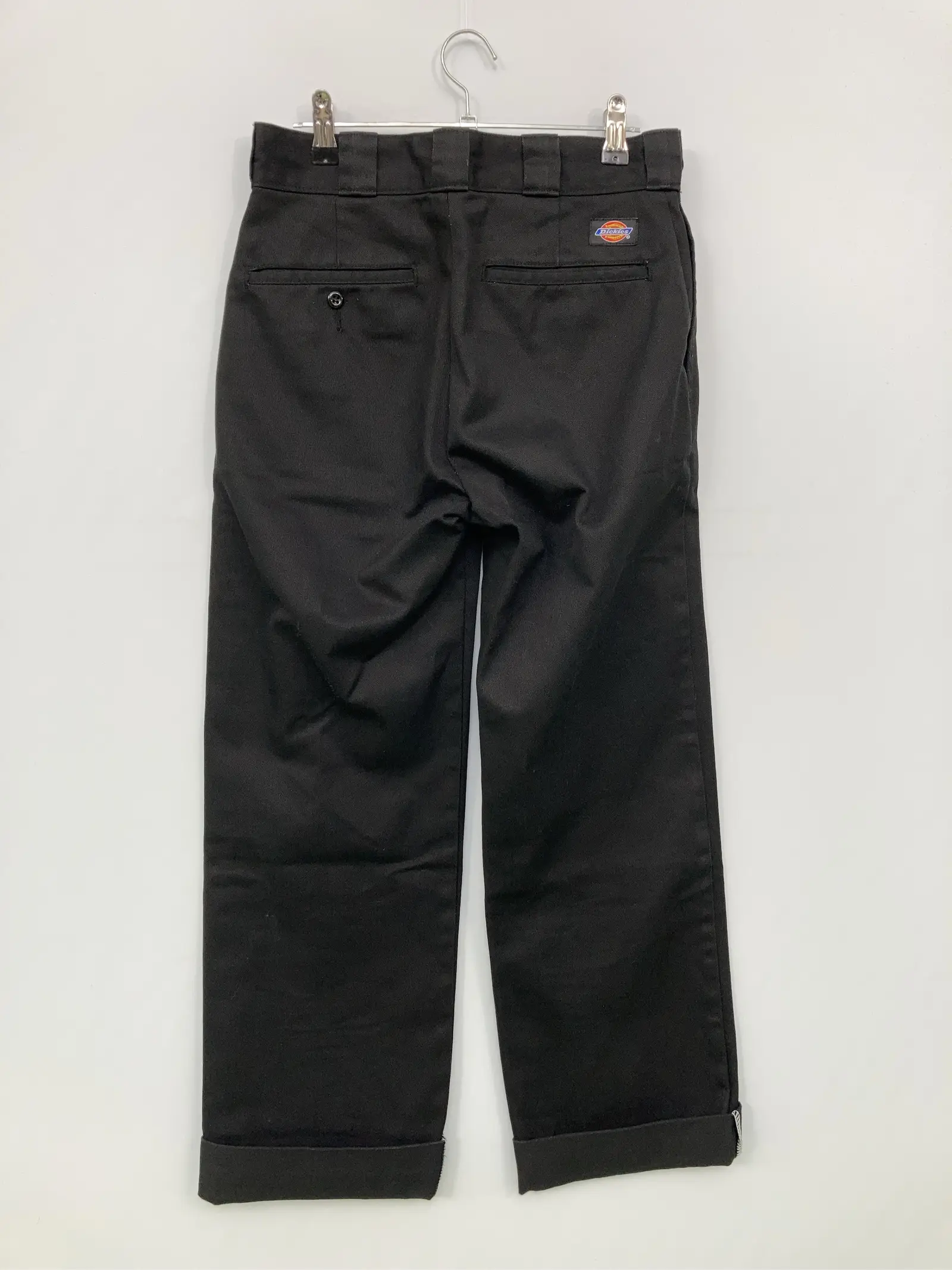 https://r2-worker.digdig.jp/product/9e20dde7-5ba3-4a6e-8306-861803aa22d4/767bffe7-e9d9-49f1-b49e-fad391ac3f78