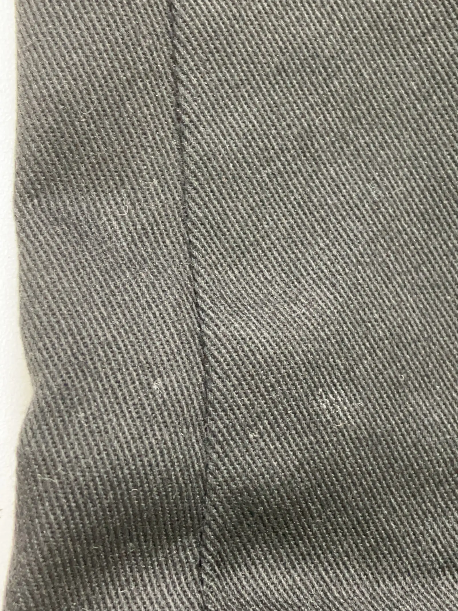 https://r2-worker.digdig.jp/product/9e20dde7-5ba3-4a6e-8306-861803aa22d4/995495f3-88d5-4550-8861-63c2553157ac